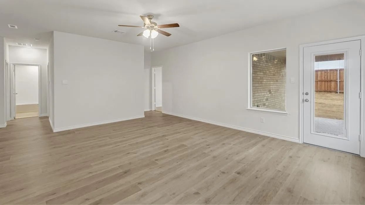 Single Family Residence For Sale in Rockwall County , 2029 Hearn Drive, Royse City, Texas 75189, 4 Bedroom, 3 Bathroom, 2 Garage spaces, 2,060 Sqft, built in 2026, mls#21287814, Real Estate Agent in Royse City, Homes For Sale in Rockwall county, Homes For Sale in Royse City, Realtor in Royse City Texas, Real Estate Brokerage Independent Realty Texas, Luminita Cordes Realtor