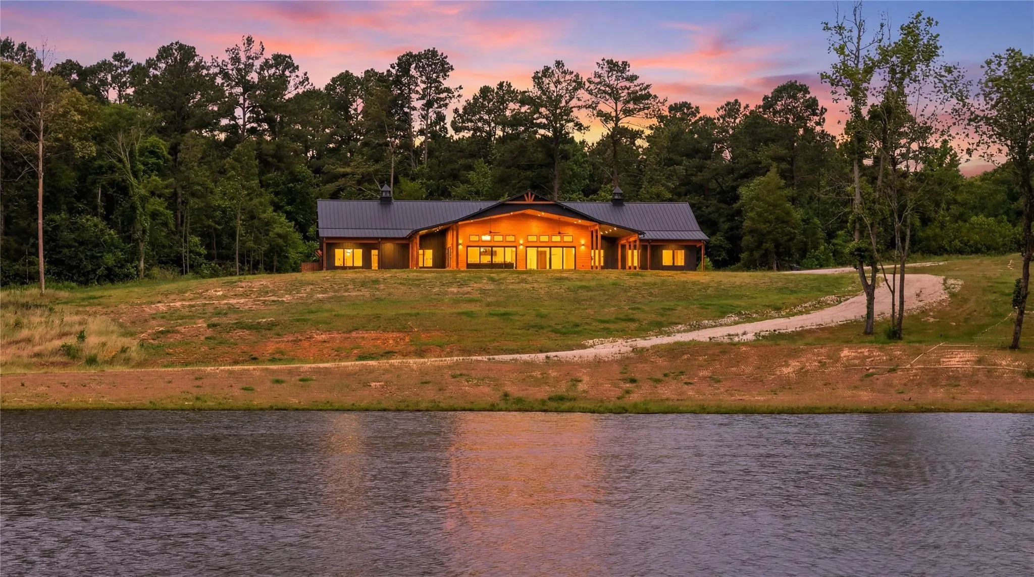 Farm For Sale in Cherokee County , 447 County Road 2211, Rusk, Texas 75785, 6 Bedroom, 5 Bathroom, 3 Garage spaces, 6,345 Sqft, built in 2025, Price $4,495,000, mls#21284154, Real Estate Agent in Rusk, Homes For Sale in Cherokee county, Homes For Sale in Rusk, Realtor in Rusk Texas, Real Estate Brokerage Independent Realty Texas, Luminita Cordes Realtor