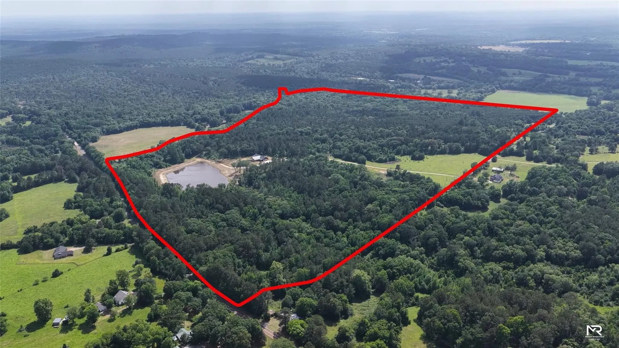 Farm For Sale in Cherokee County , 447 County Road 2211, Rusk, Texas 75785, 6 Bedroom, 5 Bathroom, 3 Garage spaces, 6,345 Sqft, built in 2025, Price $4,495,000, mls#21284154, Real Estate Agent in Rusk, Homes For Sale in Cherokee county, Homes For Sale in Rusk, Realtor in Rusk Texas, Real Estate Brokerage Independent Realty Texas, Luminita Cordes Realtor