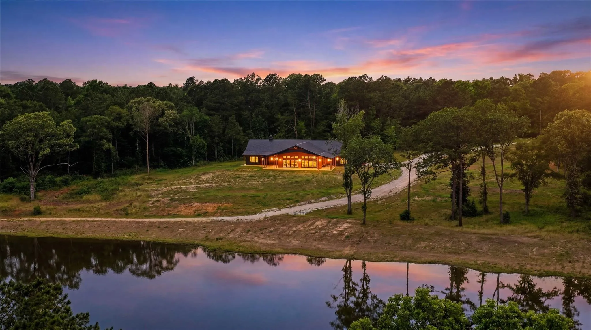 Farm For Sale in Cherokee County , 447 County Road 2211, Rusk, Texas 75785, 6 Bedroom, 5 Bathroom, 3 Garage spaces, 6,345 Sqft, built in 2025, Price $4,495,000, mls#21284154, Real Estate Agent in Rusk, Homes For Sale in Cherokee county, Homes For Sale in Rusk, Realtor in Rusk Texas, Real Estate Brokerage Independent Realty Texas, Luminita Cordes Realtor