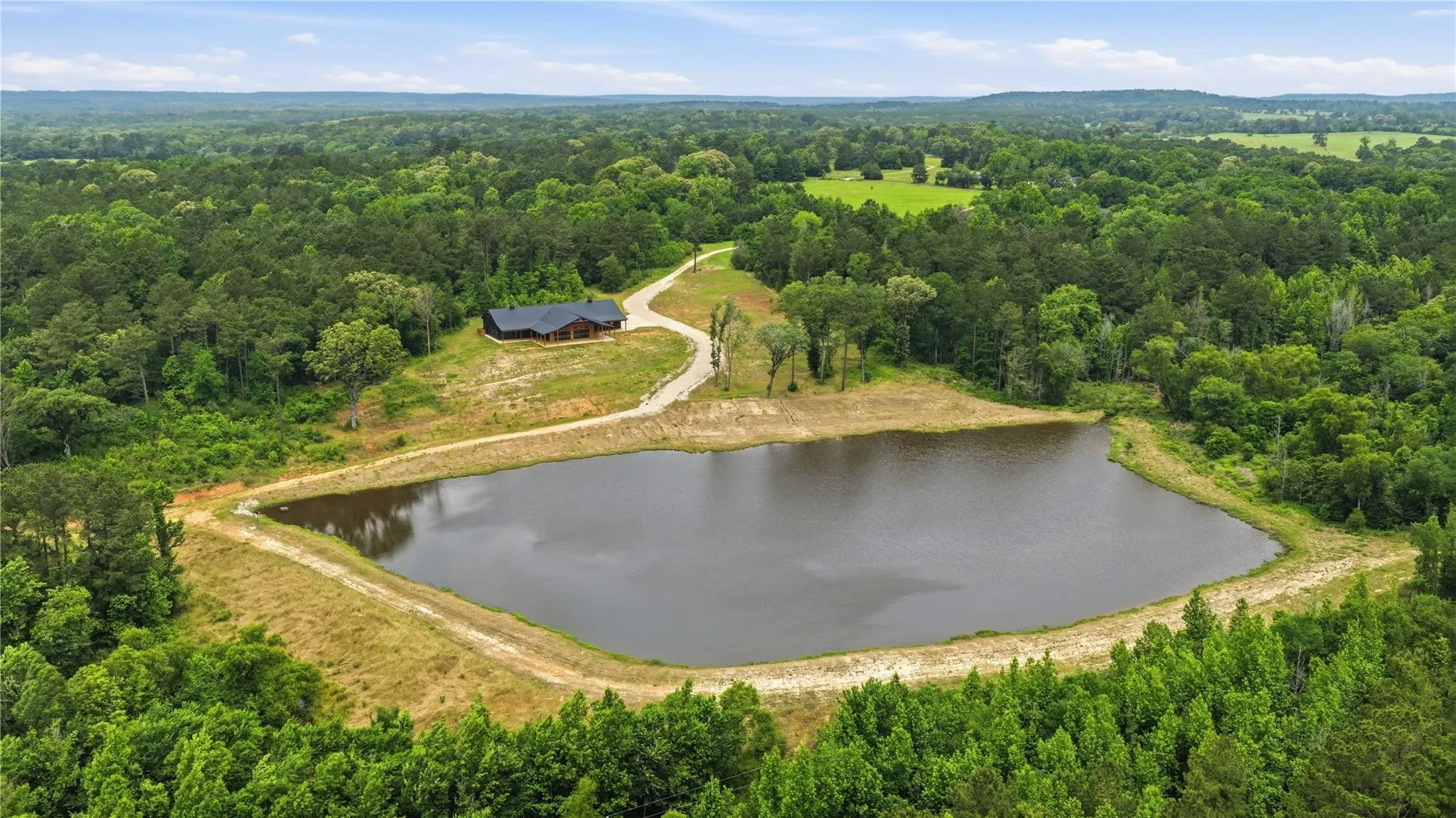 Farm For Sale in Cherokee County , 447 County Road 2211, Rusk, Texas 75785, 6 Bedroom, 5 Bathroom, 3 Garage spaces, 6,345 Sqft, built in 2025, Price $4,495,000, mls#21284154, Real Estate Agent in Rusk, Homes For Sale in Cherokee county, Homes For Sale in Rusk, Realtor in Rusk Texas, Real Estate Brokerage Independent Realty Texas, Luminita Cordes Realtor