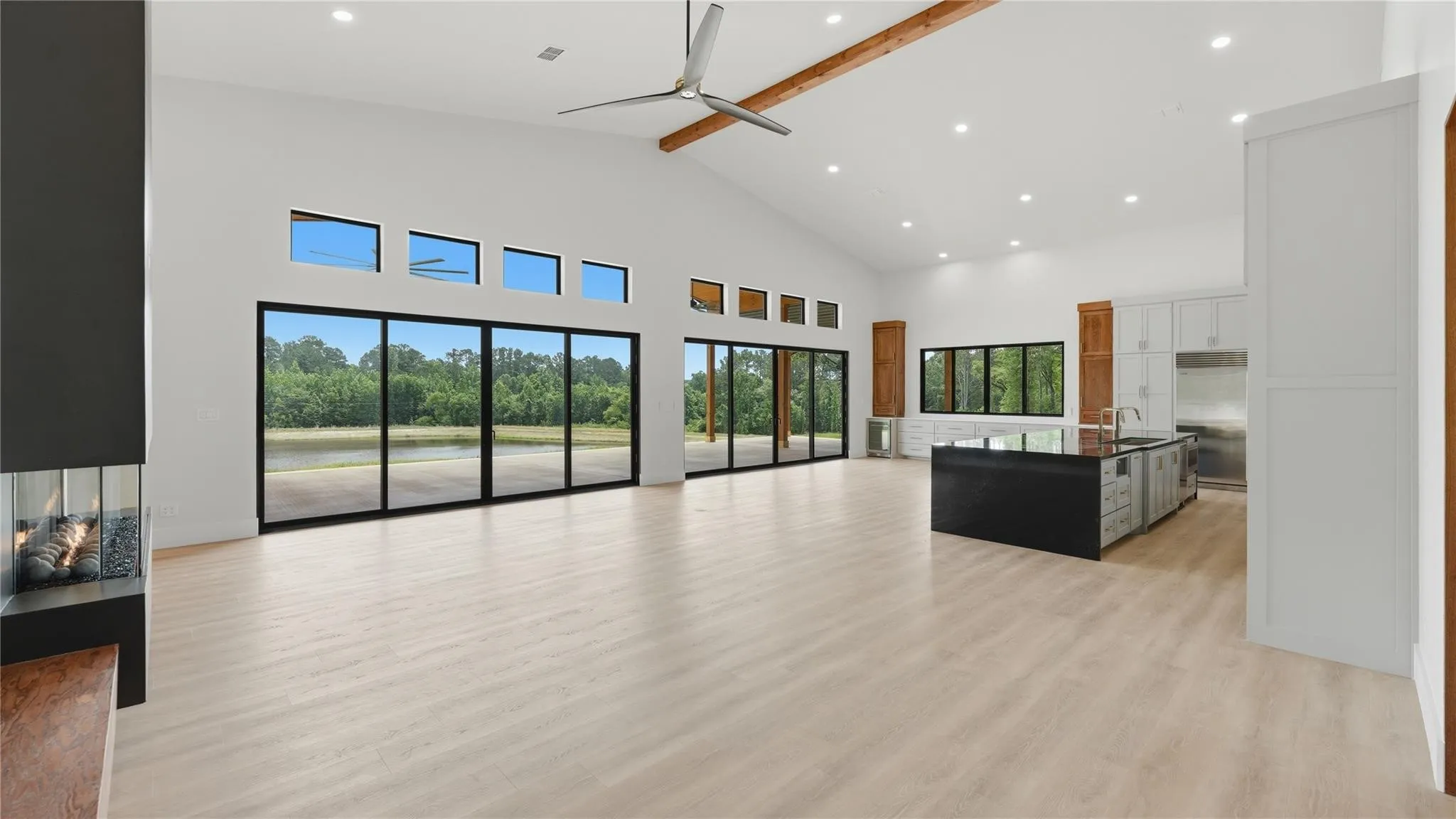 Farm For Sale in Cherokee County , 447 County Road 2211, Rusk, Texas 75785, 6 Bedroom, 5 Bathroom, 3 Garage spaces, 6,345 Sqft, built in 2025, Price $4,495,000, mls#21284154, Real Estate Agent in Rusk, Homes For Sale in Cherokee county, Homes For Sale in Rusk, Realtor in Rusk Texas, Real Estate Brokerage Independent Realty Texas, Luminita Cordes Realtor