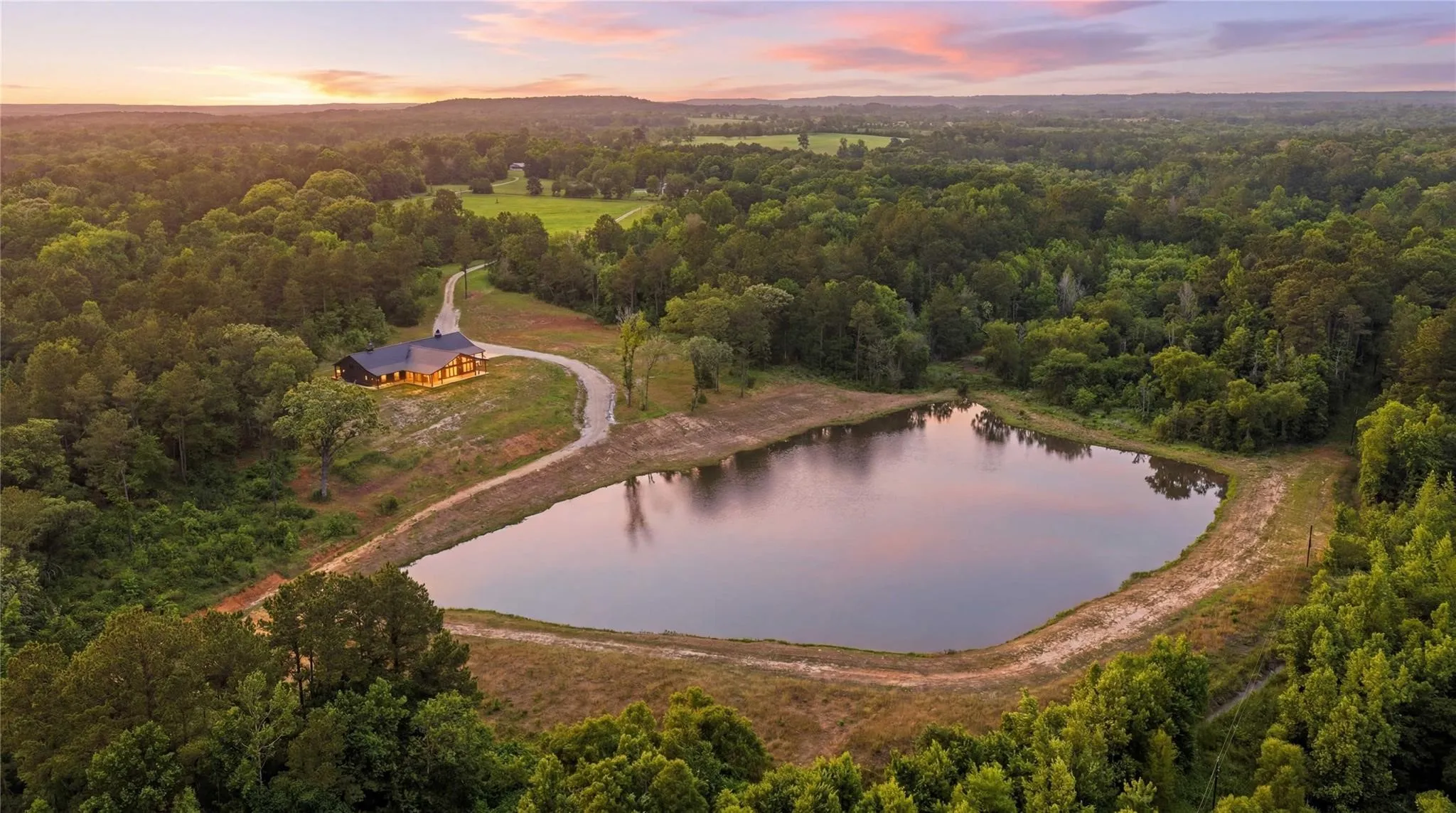 Farm For Sale in Cherokee County , 447 County Road 2211, Rusk, Texas 75785, 6 Bedroom, 5 Bathroom, 3 Garage spaces, 6,345 Sqft, built in 2025, Price $4,495,000, mls#21284154, Real Estate Agent in Rusk, Homes For Sale in Cherokee county, Homes For Sale in Rusk, Realtor in Rusk Texas, Real Estate Brokerage Independent Realty Texas, Luminita Cordes Realtor