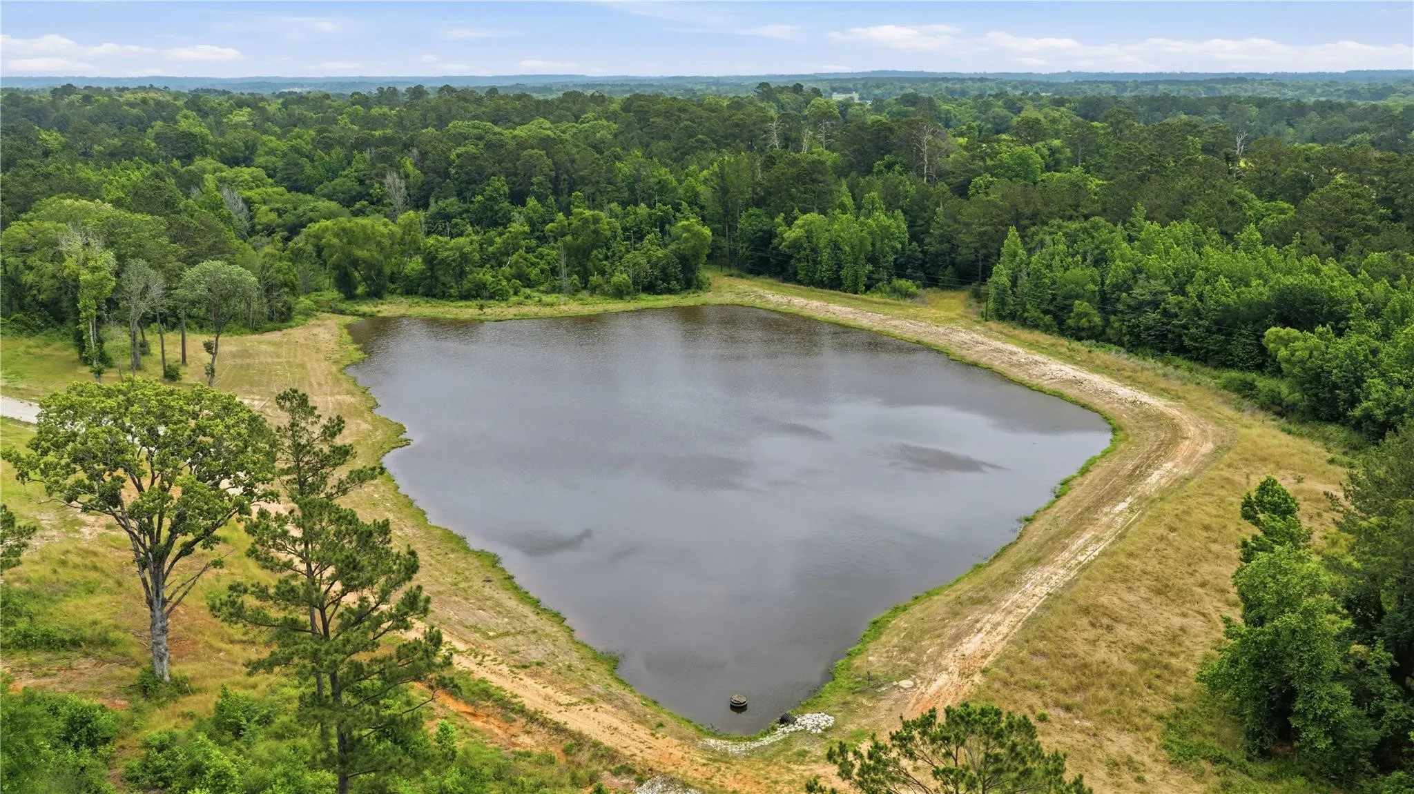 Farm For Sale in Cherokee County , 447 County Road 2211, Rusk, Texas 75785, 6 Bedroom, 5 Bathroom, 3 Garage spaces, 6,345 Sqft, built in 2025, Price $4,495,000, mls#21284154, Real Estate Agent in Rusk, Homes For Sale in Cherokee county, Homes For Sale in Rusk, Realtor in Rusk Texas, Real Estate Brokerage Independent Realty Texas, Luminita Cordes Realtor