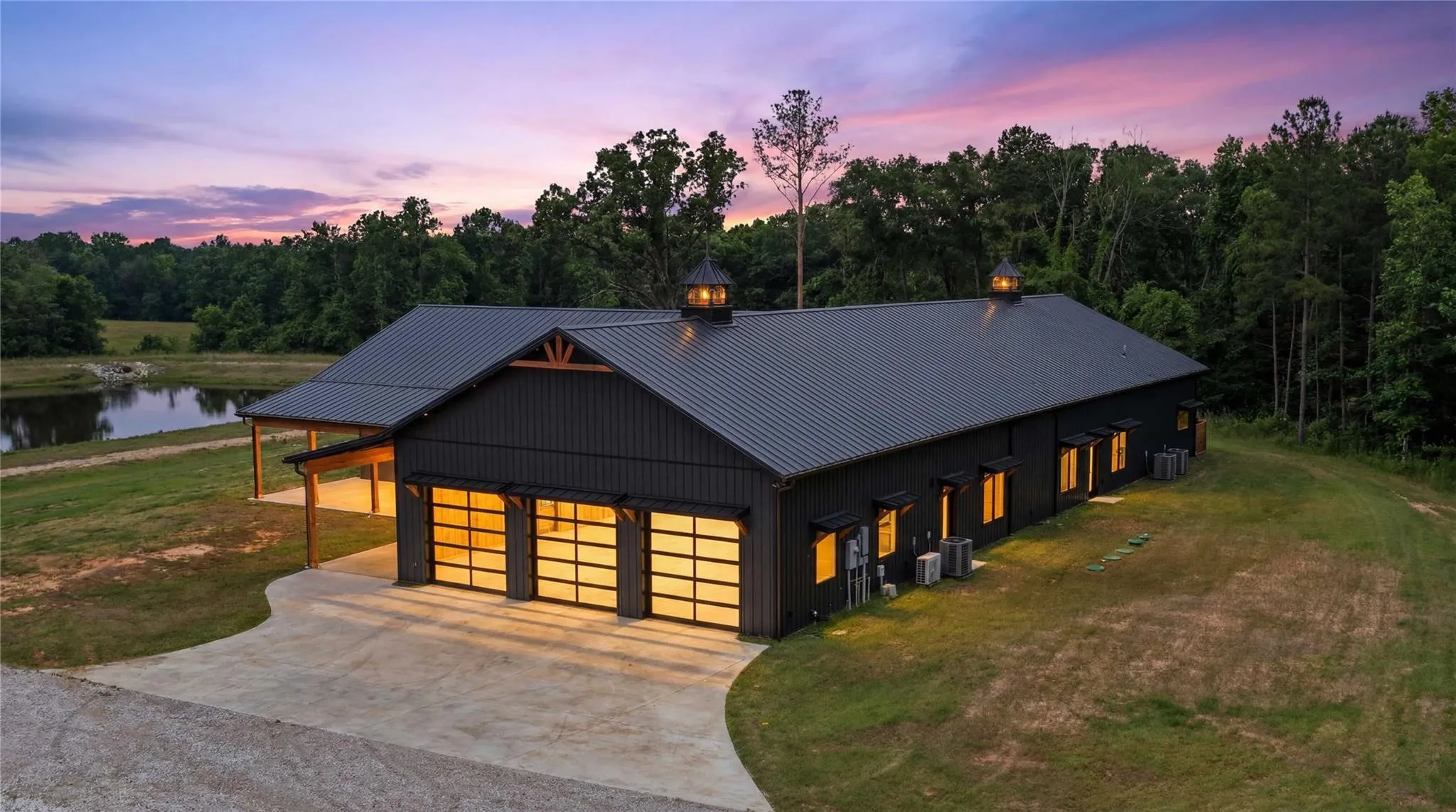 Farm For Sale in Cherokee County , 447 County Road 2211, Rusk, Texas 75785, 6 Bedroom, 5 Bathroom, 3 Garage spaces, 6,345 Sqft, built in 2025, Price $4,495,000, mls#21284154, Real Estate Agent in Rusk, Homes For Sale in Cherokee county, Homes For Sale in Rusk, Realtor in Rusk Texas, Real Estate Brokerage Independent Realty Texas, Luminita Cordes Realtor