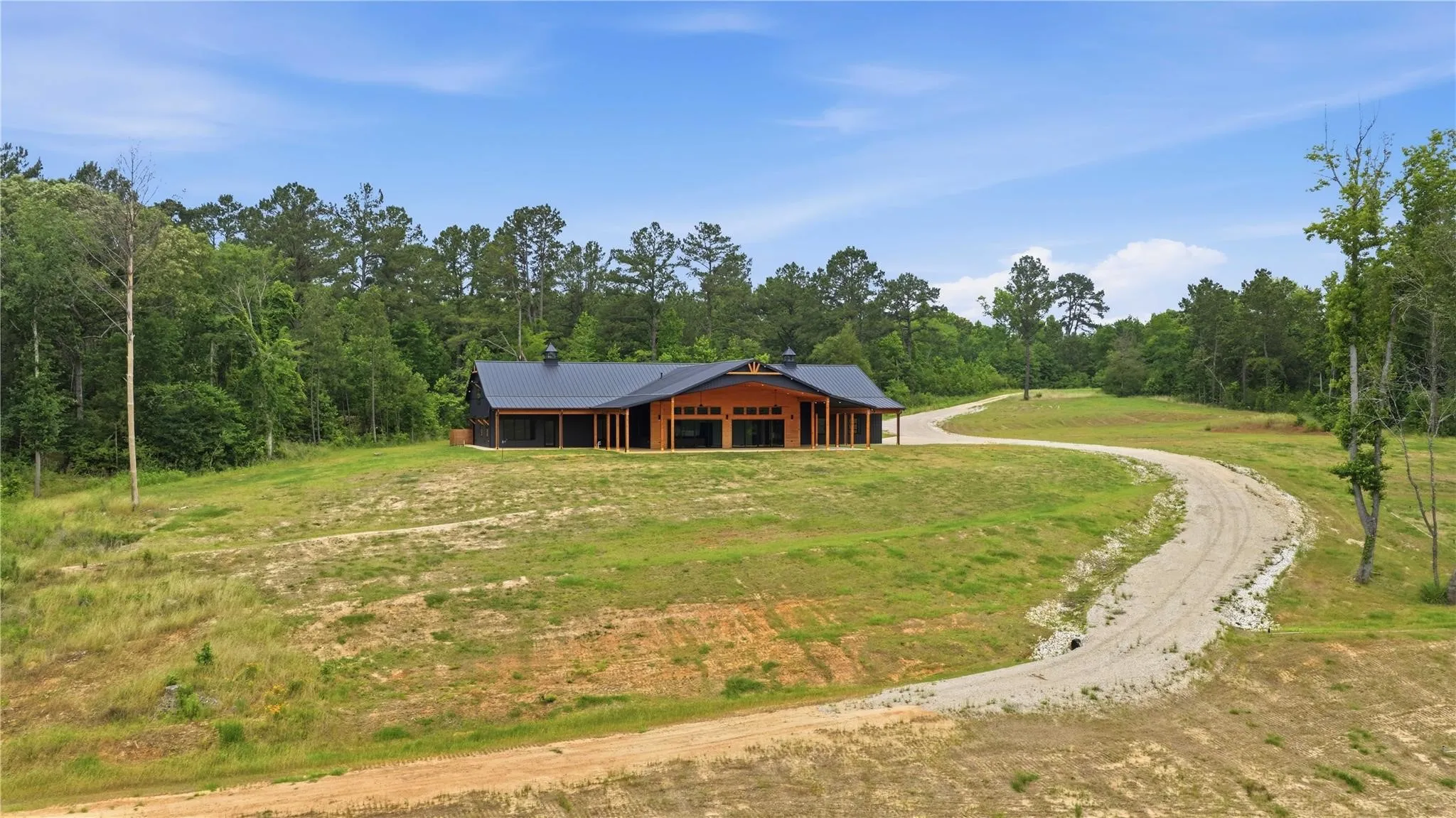 Farm For Sale in Cherokee County , 447 County Road 2211, Rusk, Texas 75785, 6 Bedroom, 5 Bathroom, 3 Garage spaces, 6,345 Sqft, built in 2025, Price $4,495,000, mls#21284154, Real Estate Agent in Rusk, Homes For Sale in Cherokee county, Homes For Sale in Rusk, Realtor in Rusk Texas, Real Estate Brokerage Independent Realty Texas, Luminita Cordes Realtor