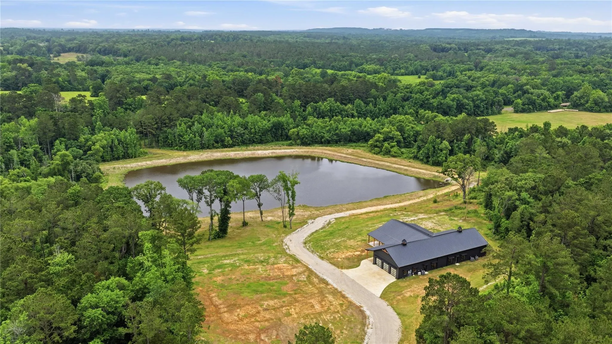 Farm For Sale in Cherokee County , 447 County Road 2211, Rusk, Texas 75785, 6 Bedroom, 5 Bathroom, 3 Garage spaces, 6,345 Sqft, built in 2025, Price $4,495,000, mls#21284154, Real Estate Agent in Rusk, Homes For Sale in Cherokee county, Homes For Sale in Rusk, Realtor in Rusk Texas, Real Estate Brokerage Independent Realty Texas, Luminita Cordes Realtor
