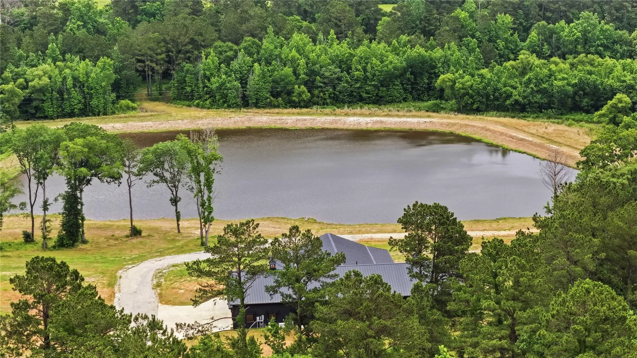Farm For Sale in Cherokee County , 447 County Road 2211, Rusk, Texas 75785, 6 Bedroom, 5 Bathroom, 3 Garage spaces, 6,345 Sqft, built in 2025, Price $4,495,000, mls#21284154, Real Estate Agent in Rusk, Homes For Sale in Cherokee county, Homes For Sale in Rusk, Realtor in Rusk Texas, Real Estate Brokerage Independent Realty Texas, Luminita Cordes Realtor