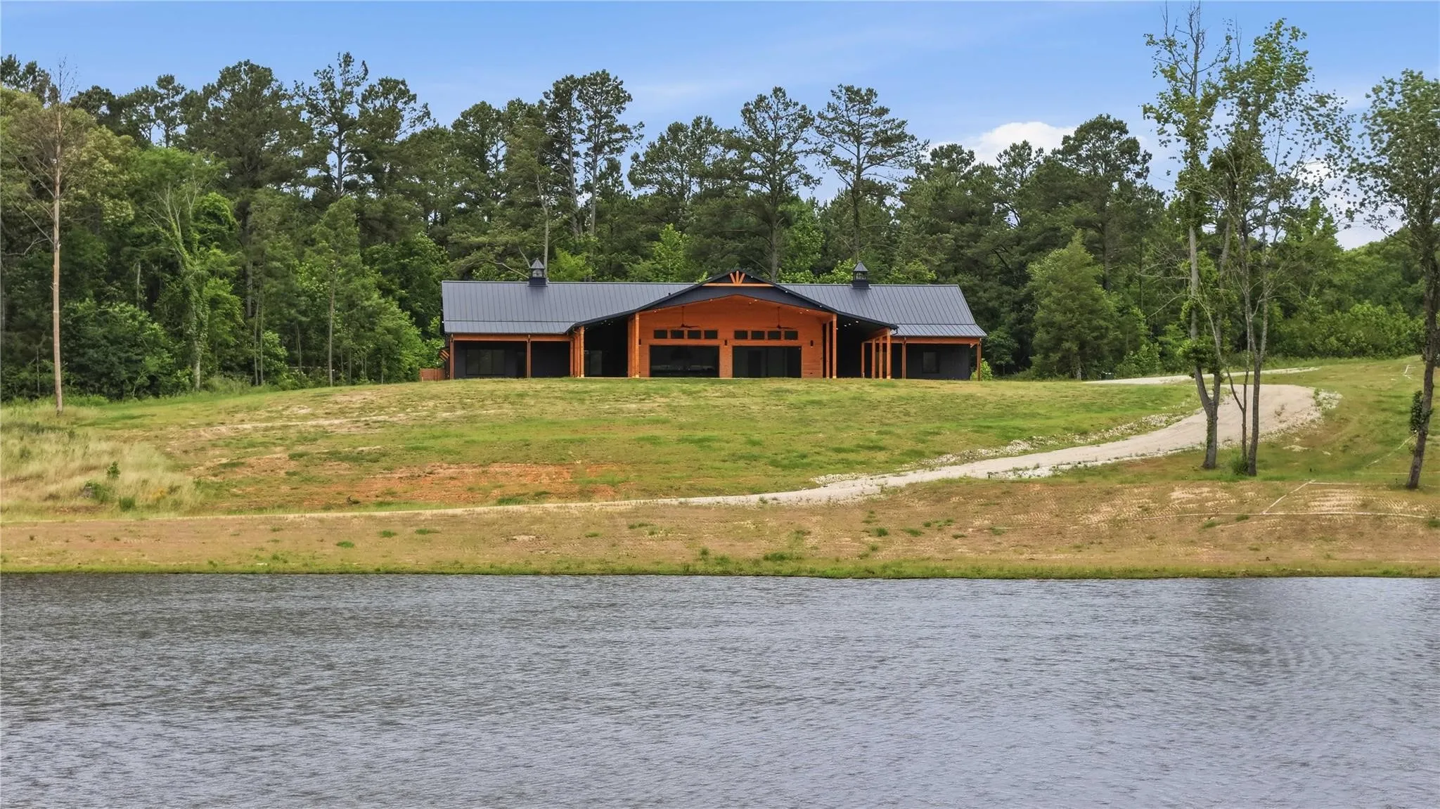 Farm For Sale in Cherokee County , 447 County Road 2211, Rusk, Texas 75785, 6 Bedroom, 5 Bathroom, 3 Garage spaces, 6,345 Sqft, built in 2025, Price $4,495,000, mls#21284154, Real Estate Agent in Rusk, Homes For Sale in Cherokee county, Homes For Sale in Rusk, Realtor in Rusk Texas, Real Estate Brokerage Independent Realty Texas, Luminita Cordes Realtor