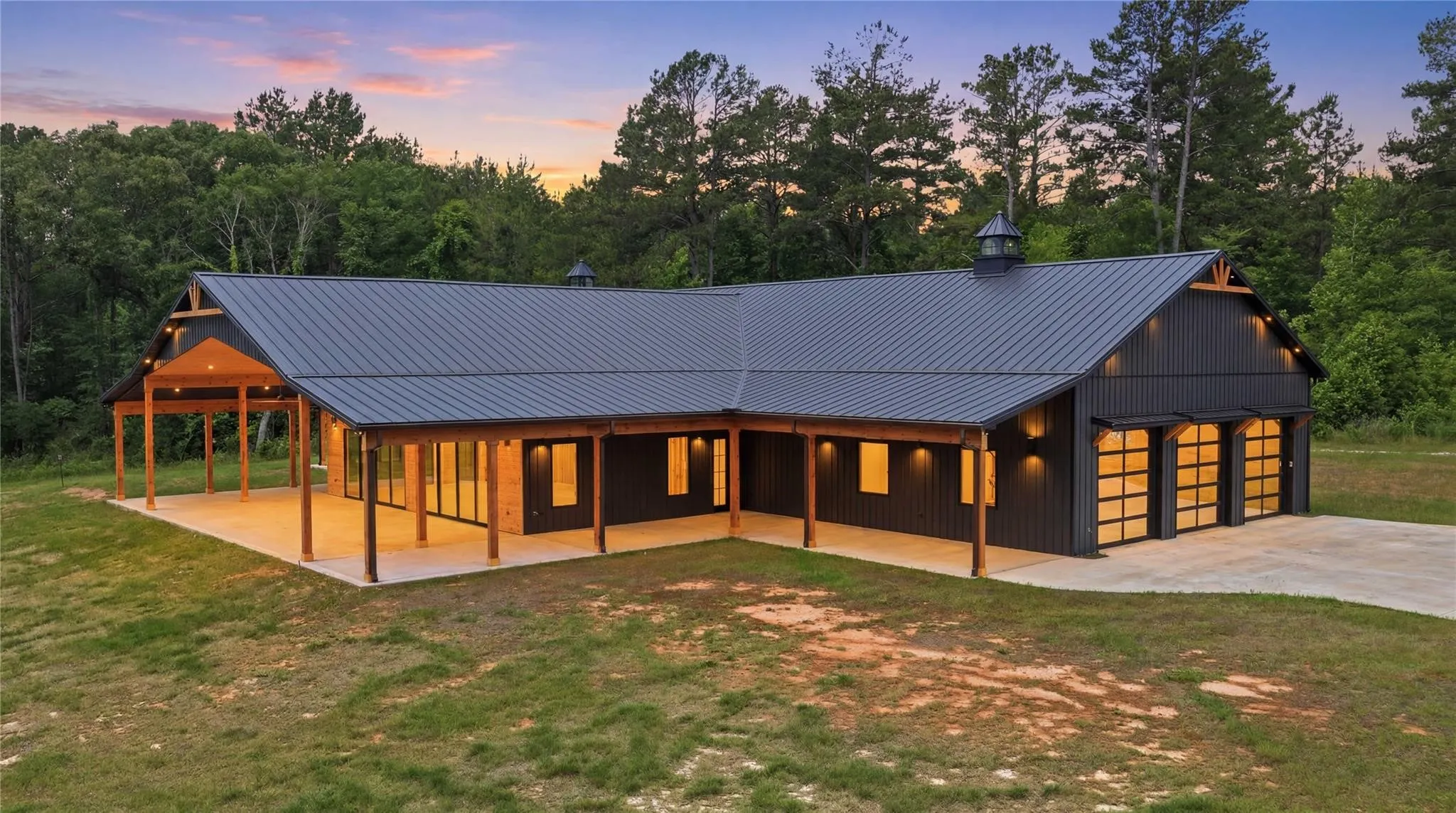 Farm For Sale in Cherokee County , 447 County Road 2211, Rusk, Texas 75785, 6 Bedroom, 5 Bathroom, 3 Garage spaces, 6,345 Sqft, built in 2025, Price $4,495,000, mls#21284154, Real Estate Agent in Rusk, Homes For Sale in Cherokee county, Homes For Sale in Rusk, Realtor in Rusk Texas, Real Estate Brokerage Independent Realty Texas, Luminita Cordes Realtor