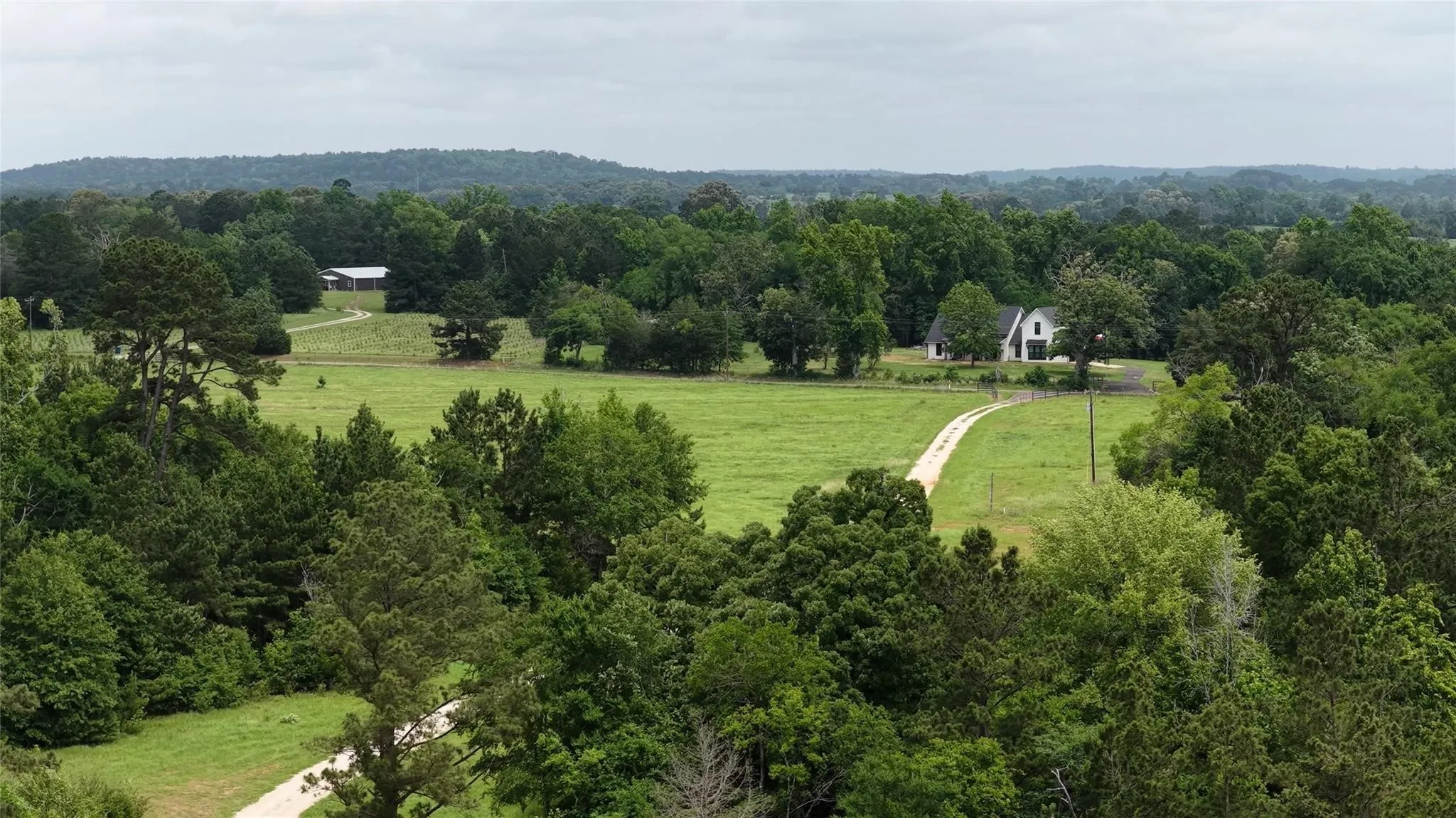 Farm For Sale in Cherokee County , 447 County Road 2211, Rusk, Texas 75785, 6 Bedroom, 5 Bathroom, 3 Garage spaces, 6,345 Sqft, built in 2025, Price $4,495,000, mls#21284154, Real Estate Agent in Rusk, Homes For Sale in Cherokee county, Homes For Sale in Rusk, Realtor in Rusk Texas, Real Estate Brokerage Independent Realty Texas, Luminita Cordes Realtor