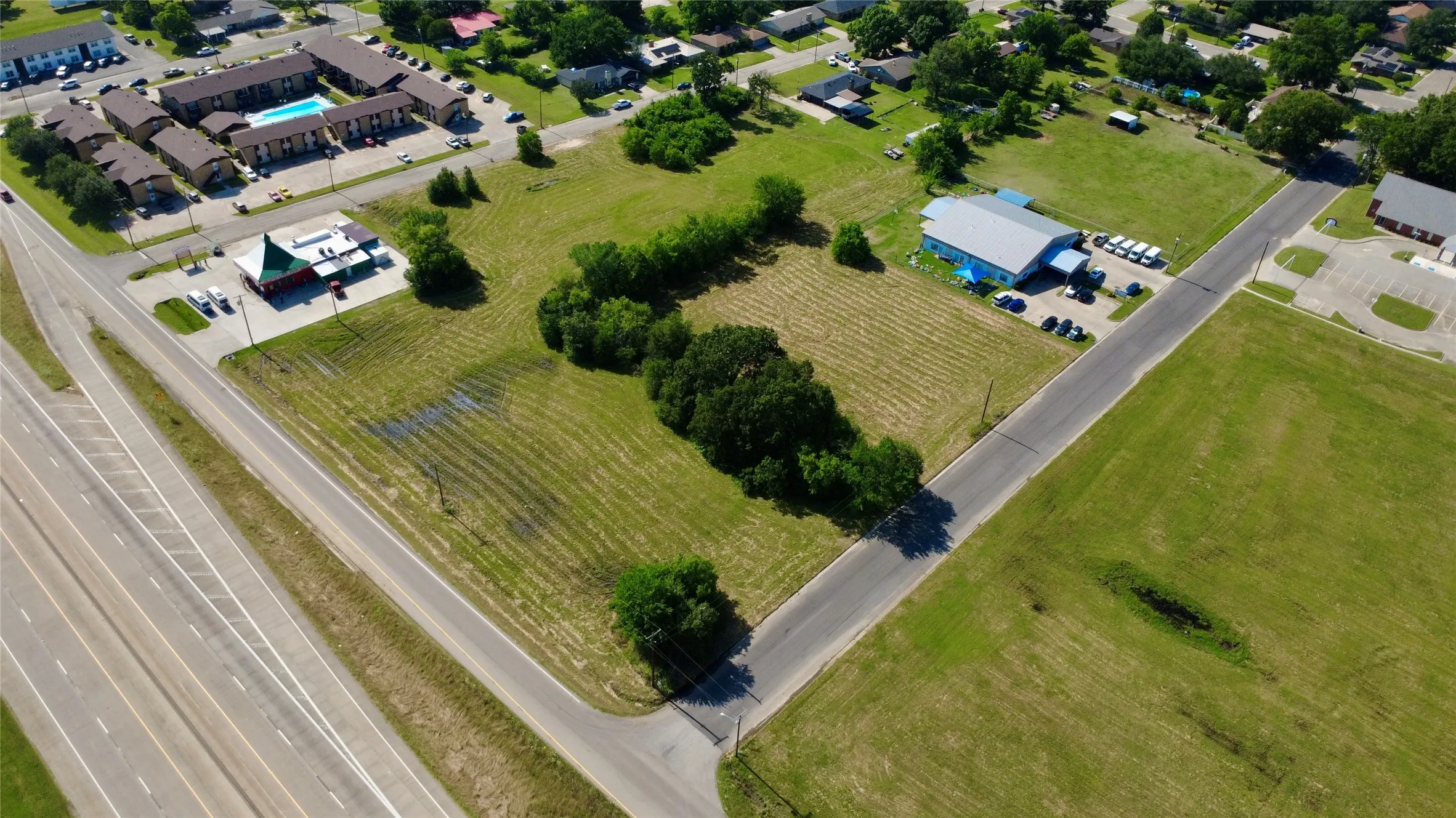 Unimproved Land For Sale in Hopkins County , TBD W Industrial Drive, Sulphur Springs, Texas 75482, 0, 0, Garage spaces, 0 Sqft, built in 0, Price $725,000, mls#21282282, Real Estate Agent in Sulphur Springs, Homes For Sale in Hopkins county, Homes For Sale in Sulphur Springs, Realtor in Sulphur Springs Texas, Real Estate Brokerage Independent Realty Texas, Luminita Cordes Realtor