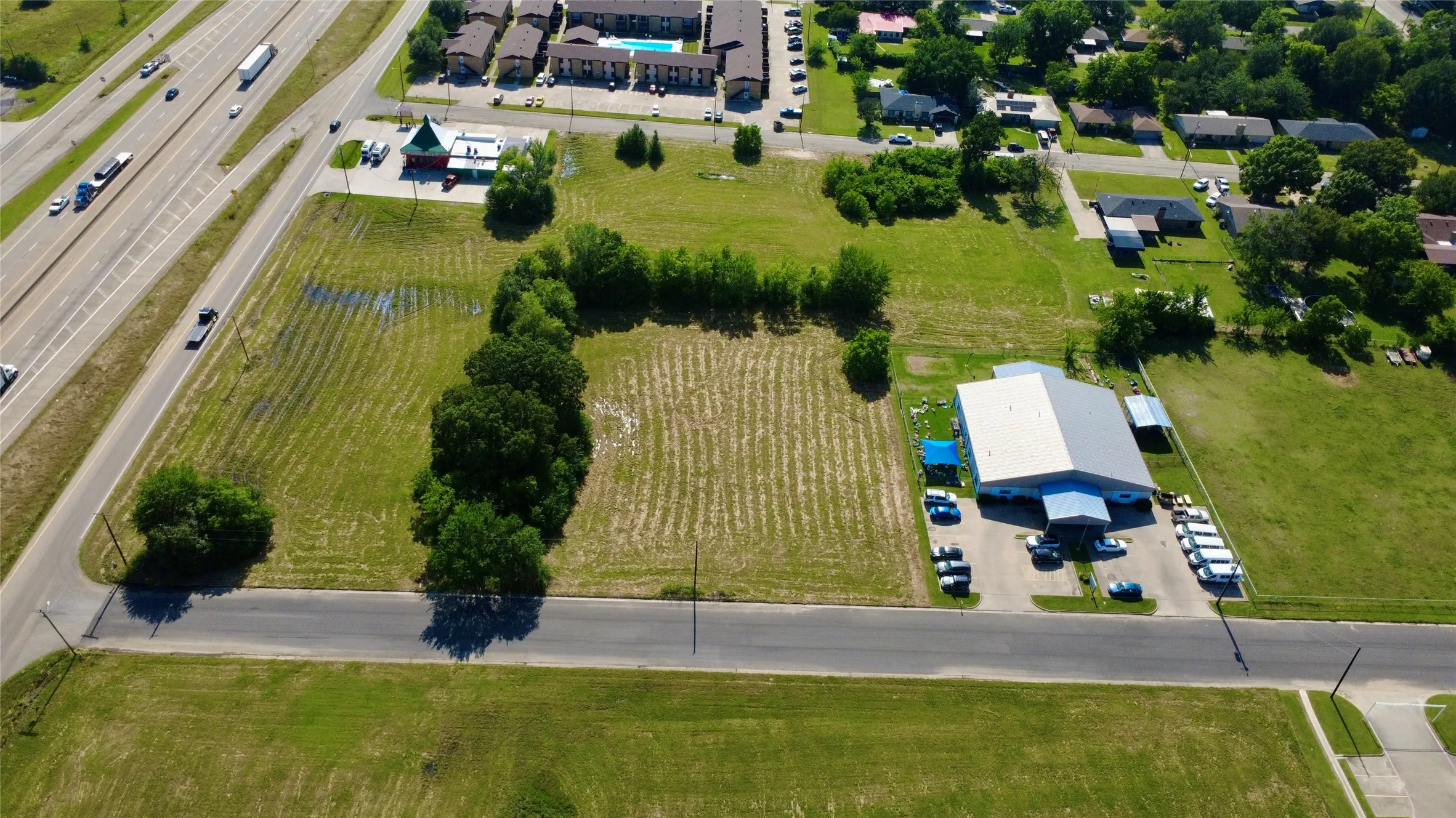 Unimproved Land For Sale in Hopkins County , TBD W Industrial Drive, Sulphur Springs, Texas 75482, 0, 0, Garage spaces, 0 Sqft, built in 0, Price $725,000, mls#21282282, Real Estate Agent in Sulphur Springs, Homes For Sale in Hopkins county, Homes For Sale in Sulphur Springs, Realtor in Sulphur Springs Texas, Real Estate Brokerage Independent Realty Texas, Luminita Cordes Realtor
