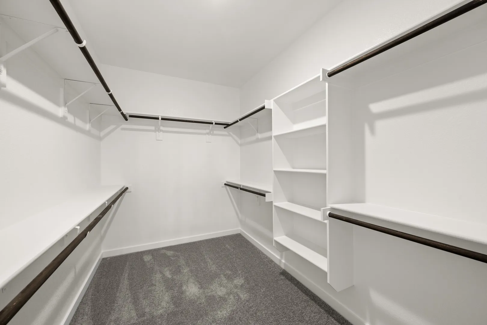 26_6900 Deadwood- Primary Suite-6