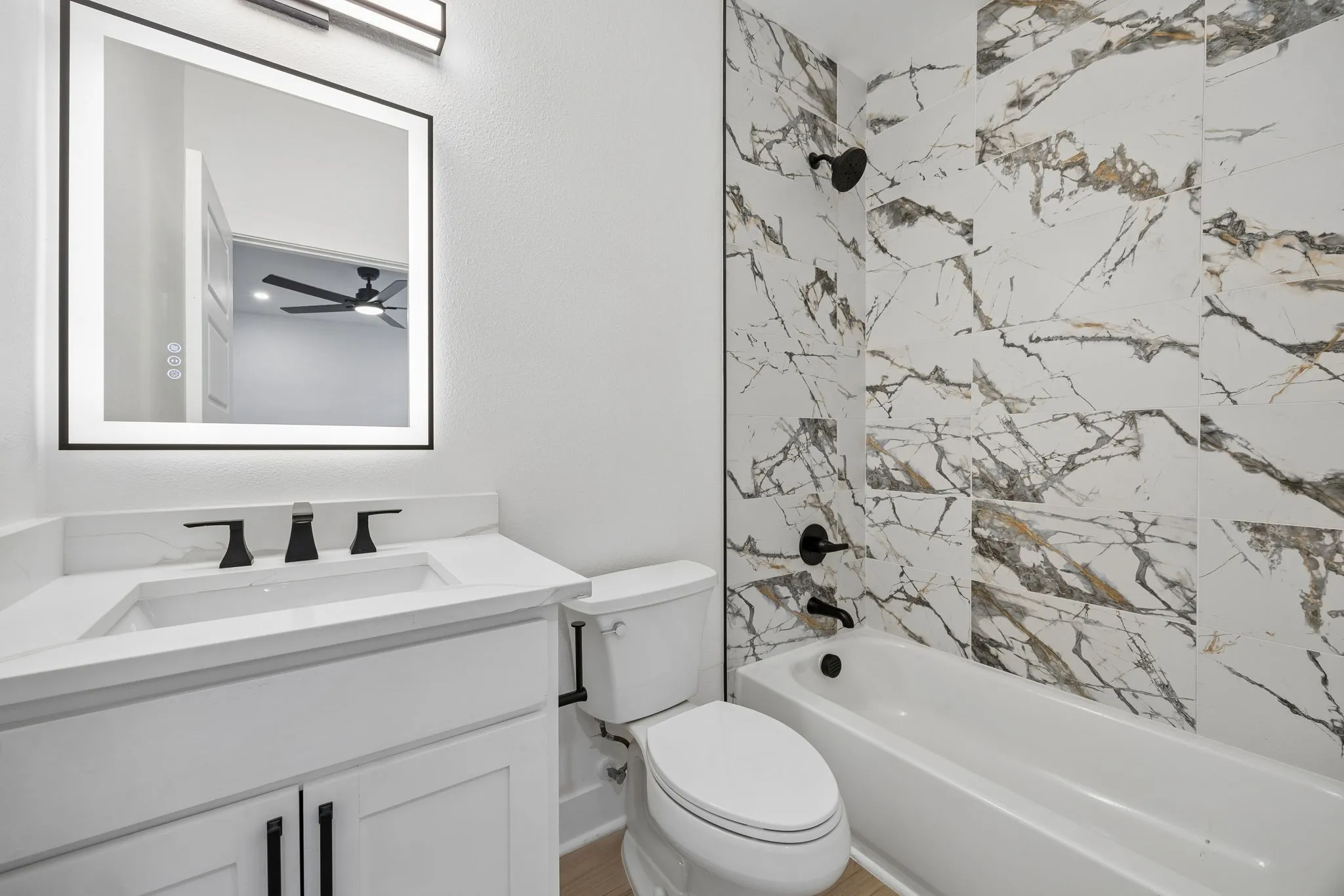 Single Family Residence For Sale in Dallas County , 1206 Vermont Avenue, Dallas, Texas 75216, 4 Bedroom, 4 Bathroom, 2 Garage spaces, 3,600 Sqft, built in 2021, mls#21265134, Real Estate Agent in Dallas, Homes For Sale in Dallas county, Homes For Sale in Dallas, Realtor in Dallas Texas, Real Estate Brokerage Independent Realty Texas, Luminita Cordes Realtor