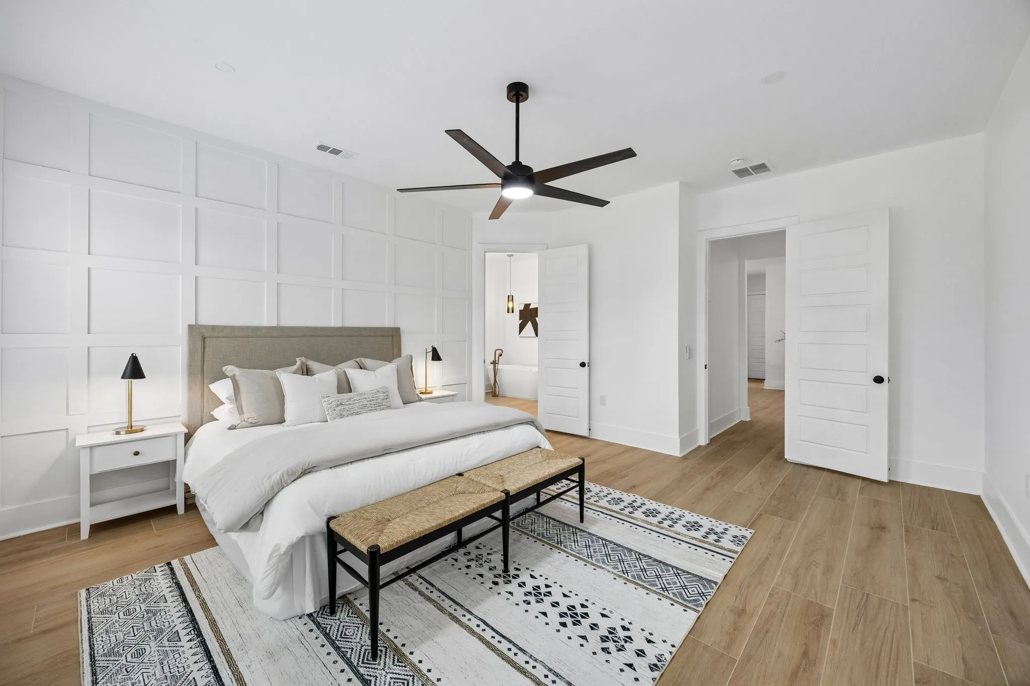 Single Family Residence For Sale in Dallas County , 1206 Vermont Avenue, Dallas, Texas 75216, 4 Bedroom, 4 Bathroom, 2 Garage spaces, 3,600 Sqft, built in 2021, mls#21265134, Real Estate Agent in Dallas, Homes For Sale in Dallas county, Homes For Sale in Dallas, Realtor in Dallas Texas, Real Estate Brokerage Independent Realty Texas, Luminita Cordes Realtor