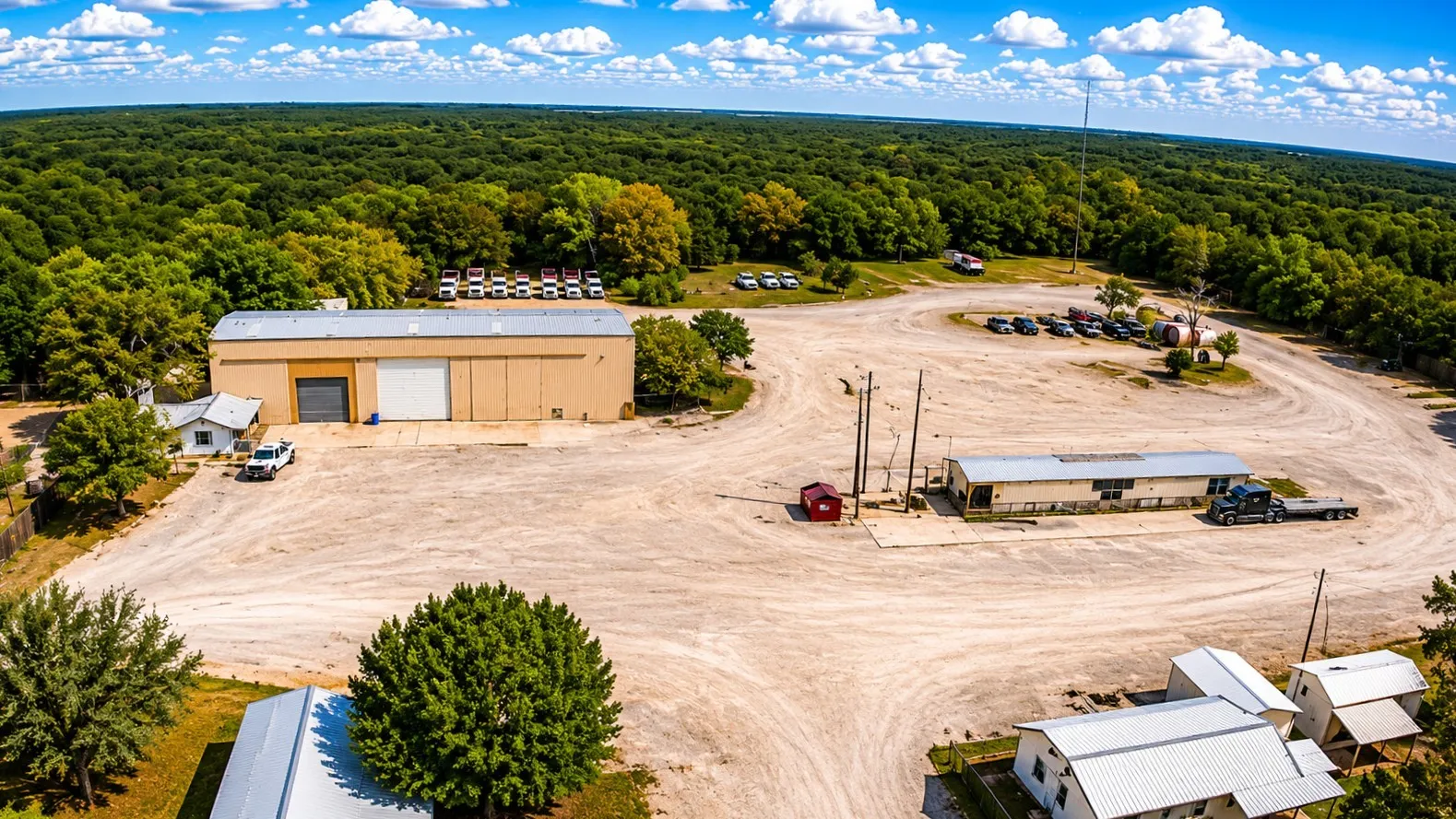 Business For Sale in Lamar County , 8523 Hwy 271 South Highway, Powderly, Texas 75473, 0, 0, Garage spaces, 0 Sqft, built in 1974, Price $699,000, mls#21288524, Real Estate Agent in Powderly, Homes For Sale in Lamar county, Homes For Sale in Powderly, Realtor in Powderly Texas, Real Estate Brokerage Independent Realty Texas, Luminita Cordes Realtor
