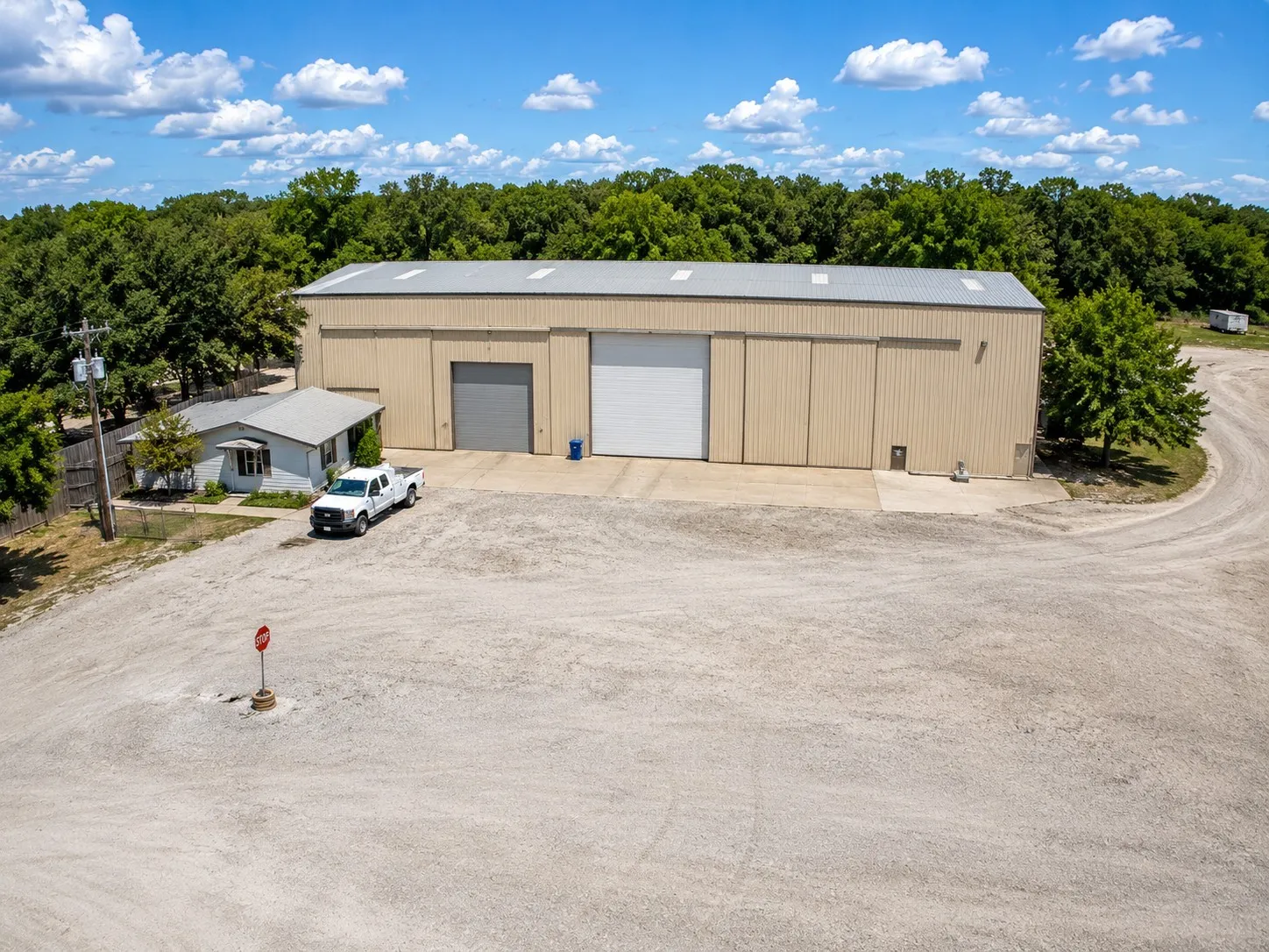 Business For Sale in Lamar County , 8523 Hwy 271 South Highway, Powderly, Texas 75473, 0, 0, Garage spaces, 0 Sqft, built in 1974, Price $699,000, mls#21288524, Real Estate Agent in Powderly, Homes For Sale in Lamar county, Homes For Sale in Powderly, Realtor in Powderly Texas, Real Estate Brokerage Independent Realty Texas, Luminita Cordes Realtor