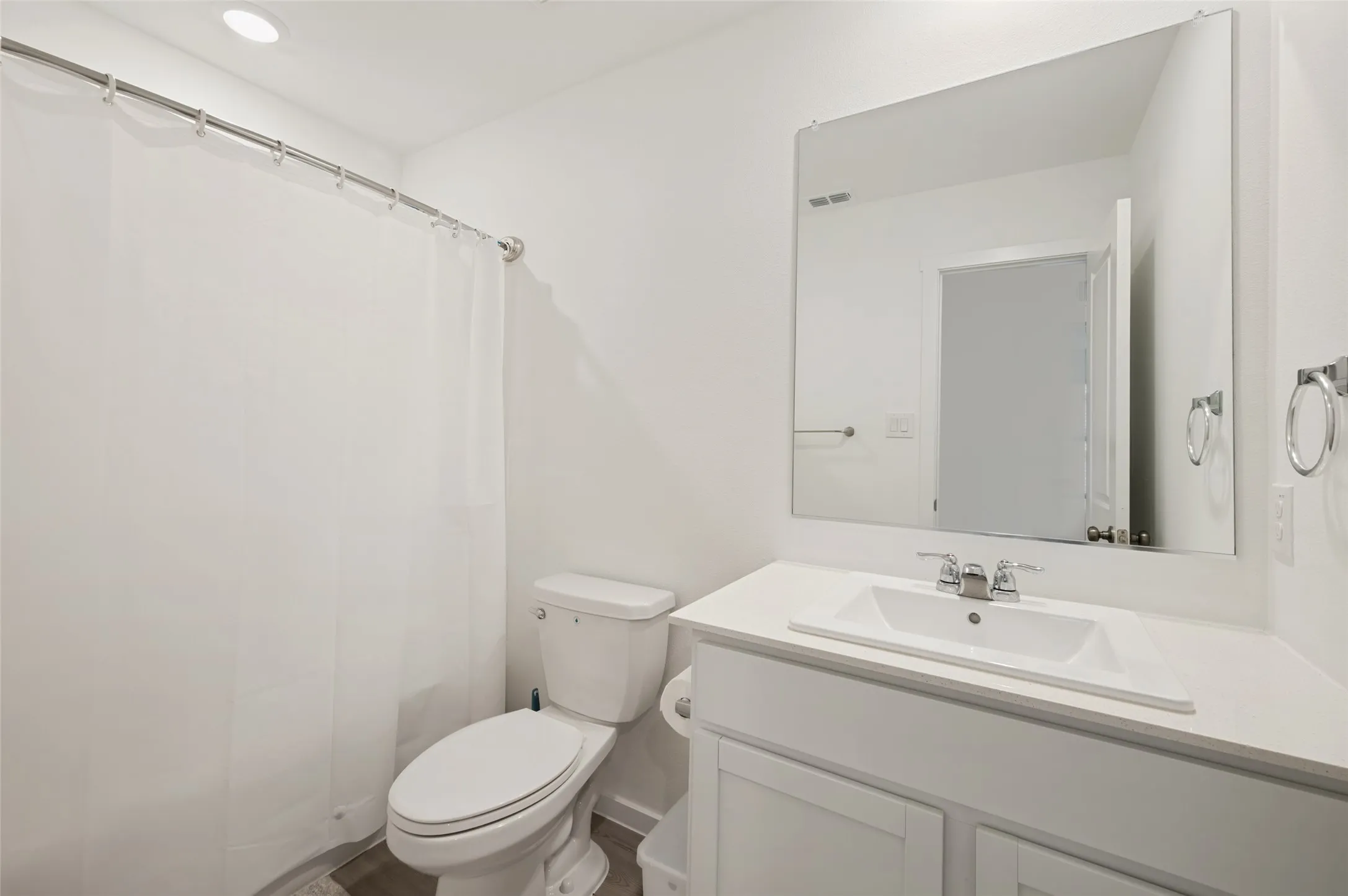 Single Family Residence For Sale in Denton County , 221 Ashbrook Street, Little Elm, Texas 75068, 4 Bedroom, 3 Bathroom, 2 Garage spaces, 1,886 Sqft, built in 2025, mls#21283760, Real Estate Agent in Little Elm, Homes For Sale in Denton county, Homes For Sale in Little Elm, Realtor in Little Elm Texas, Real Estate Brokerage Independent Realty Texas, Luminita Cordes Realtor