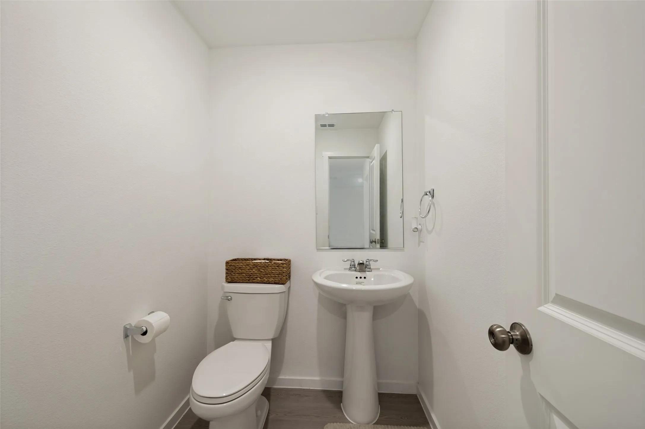 Single Family Residence For Sale in Denton County , 221 Ashbrook Street, Little Elm, Texas 75068, 4 Bedroom, 3 Bathroom, 2 Garage spaces, 1,886 Sqft, built in 2025, mls#21283760, Real Estate Agent in Little Elm, Homes For Sale in Denton county, Homes For Sale in Little Elm, Realtor in Little Elm Texas, Real Estate Brokerage Independent Realty Texas, Luminita Cordes Realtor