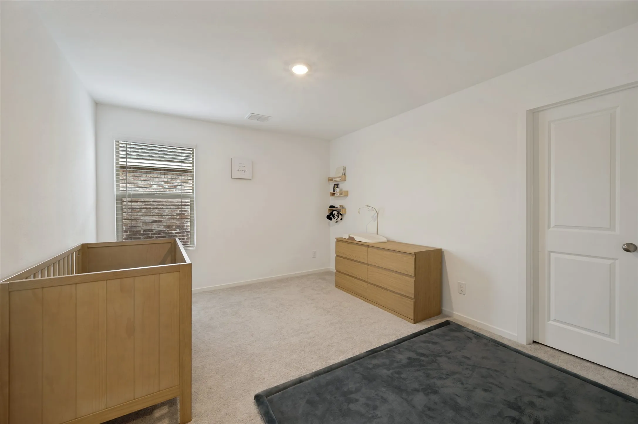 Single Family Residence For Sale in Denton County , 221 Ashbrook Street, Little Elm, Texas 75068, 4 Bedroom, 3 Bathroom, 2 Garage spaces, 1,886 Sqft, built in 2025, mls#21283760, Real Estate Agent in Little Elm, Homes For Sale in Denton county, Homes For Sale in Little Elm, Realtor in Little Elm Texas, Real Estate Brokerage Independent Realty Texas, Luminita Cordes Realtor