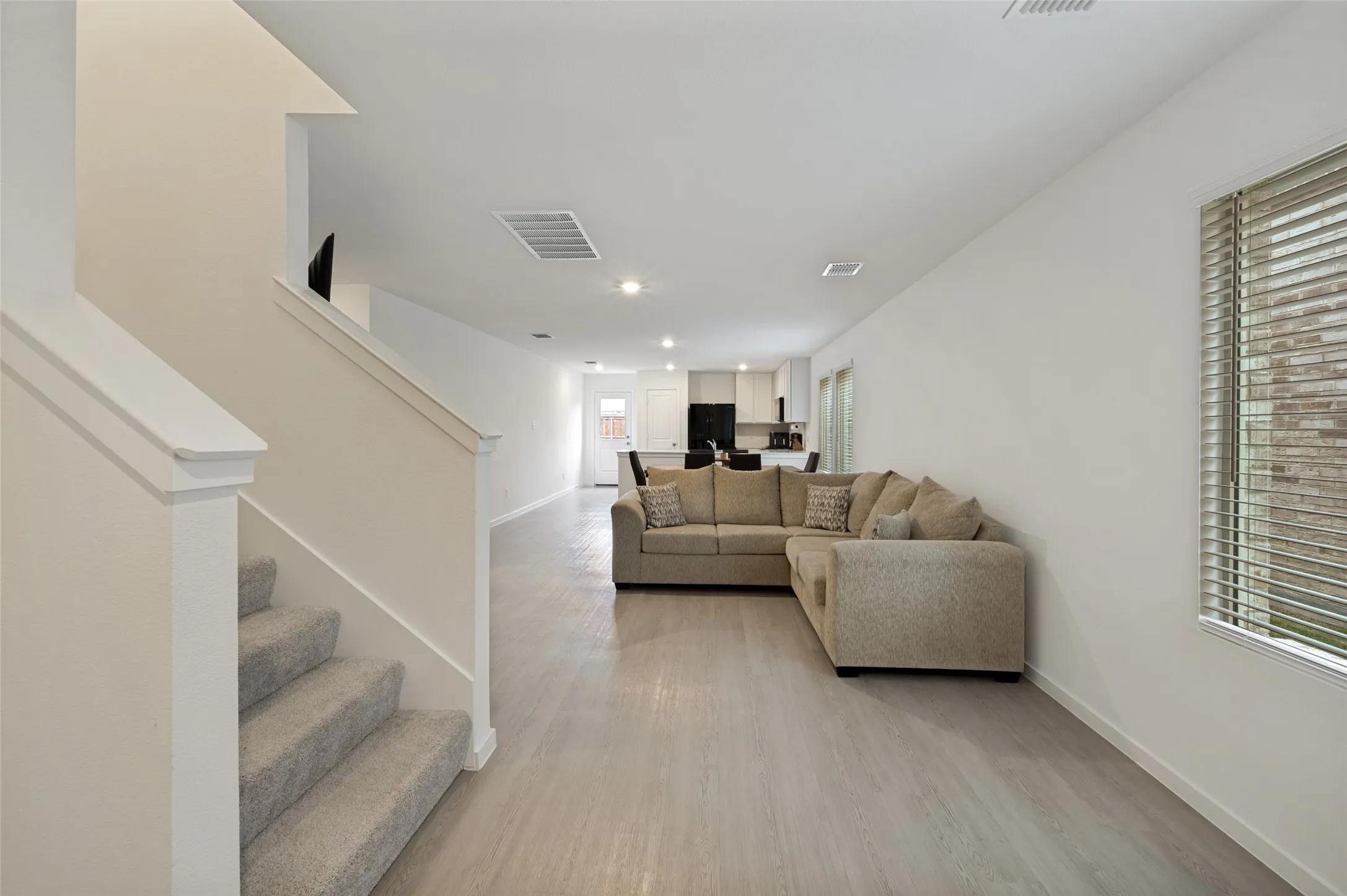 Single Family Residence For Sale in Denton County , 221 Ashbrook Street, Little Elm, Texas 75068, 4 Bedroom, 3 Bathroom, 2 Garage spaces, 1,886 Sqft, built in 2025, mls#21283760, Real Estate Agent in Little Elm, Homes For Sale in Denton county, Homes For Sale in Little Elm, Realtor in Little Elm Texas, Real Estate Brokerage Independent Realty Texas, Luminita Cordes Realtor