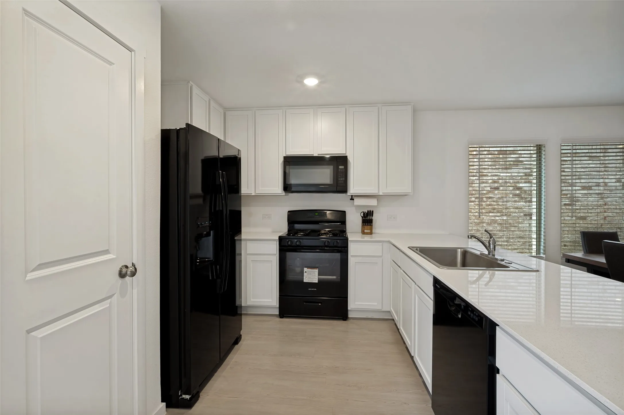 Single Family Residence For Sale in Denton County , 221 Ashbrook Street, Little Elm, Texas 75068, 4 Bedroom, 3 Bathroom, 2 Garage spaces, 1,886 Sqft, built in 2025, mls#21283760, Real Estate Agent in Little Elm, Homes For Sale in Denton county, Homes For Sale in Little Elm, Realtor in Little Elm Texas, Real Estate Brokerage Independent Realty Texas, Luminita Cordes Realtor