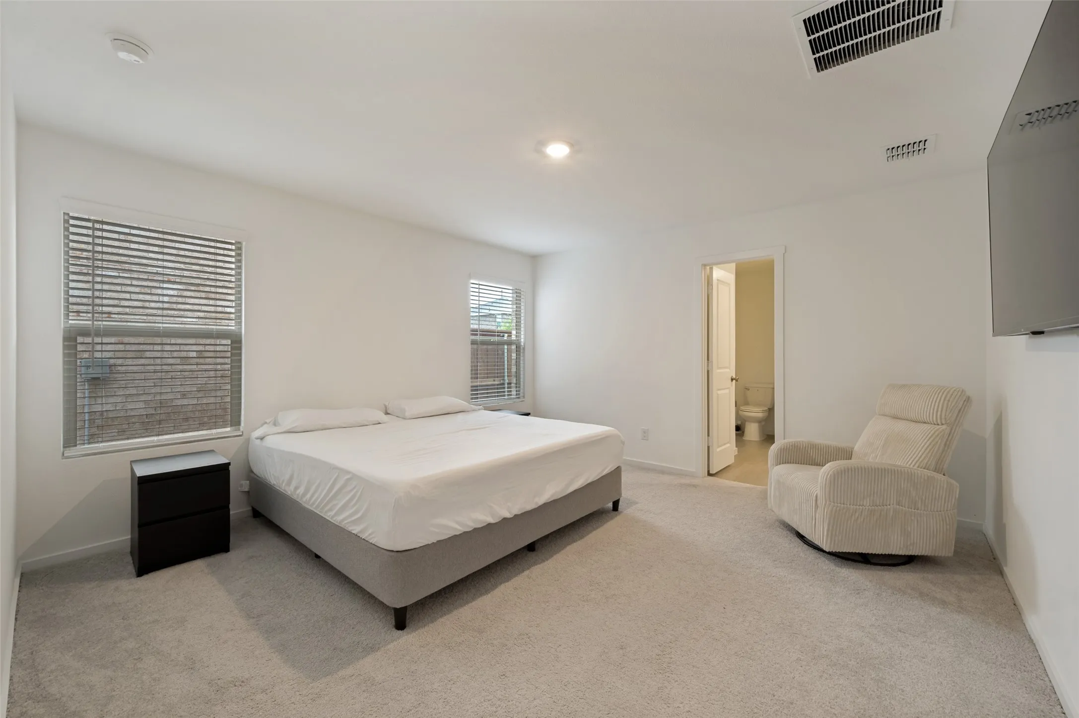 Single Family Residence For Sale in Denton County , 221 Ashbrook Street, Little Elm, Texas 75068, 4 Bedroom, 3 Bathroom, 2 Garage spaces, 1,886 Sqft, built in 2025, mls#21283760, Real Estate Agent in Little Elm, Homes For Sale in Denton county, Homes For Sale in Little Elm, Realtor in Little Elm Texas, Real Estate Brokerage Independent Realty Texas, Luminita Cordes Realtor