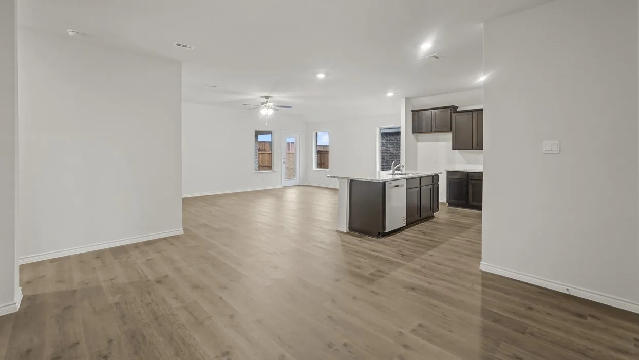 Single Family Residence For Sale in Rockwall County , 2063 Hearn Drive, Royse City, Texas 75189, 4 Bedroom, 3 Bathroom, 2 Garage spaces, 2,060 Sqft, built in 2026, mls#21288512, Real Estate Agent in Royse City, Homes For Sale in Rockwall county, Homes For Sale in Royse City, Realtor in Royse City Texas, Real Estate Brokerage Independent Realty Texas, Luminita Cordes Realtor