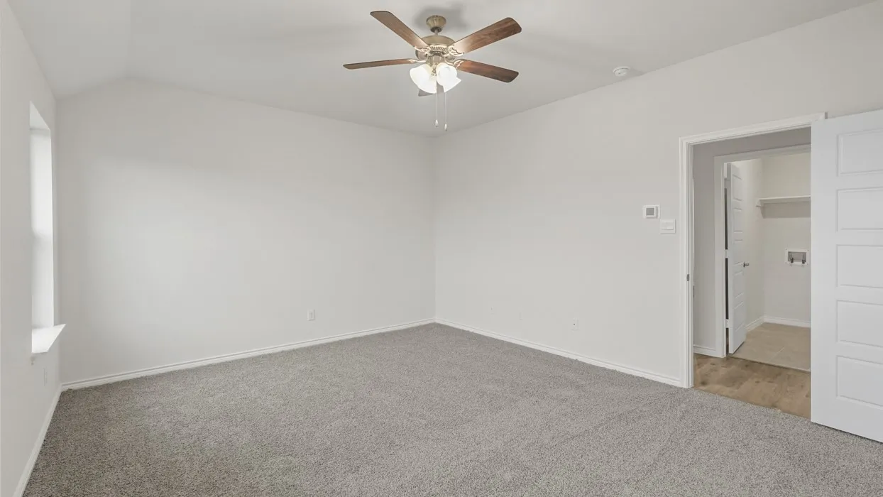 Single Family Residence For Sale in Rockwall County , 2063 Hearn Drive, Royse City, Texas 75189, 4 Bedroom, 3 Bathroom, 2 Garage spaces, 2,060 Sqft, built in 2026, mls#21288512, Real Estate Agent in Royse City, Homes For Sale in Rockwall county, Homes For Sale in Royse City, Realtor in Royse City Texas, Real Estate Brokerage Independent Realty Texas, Luminita Cordes Realtor