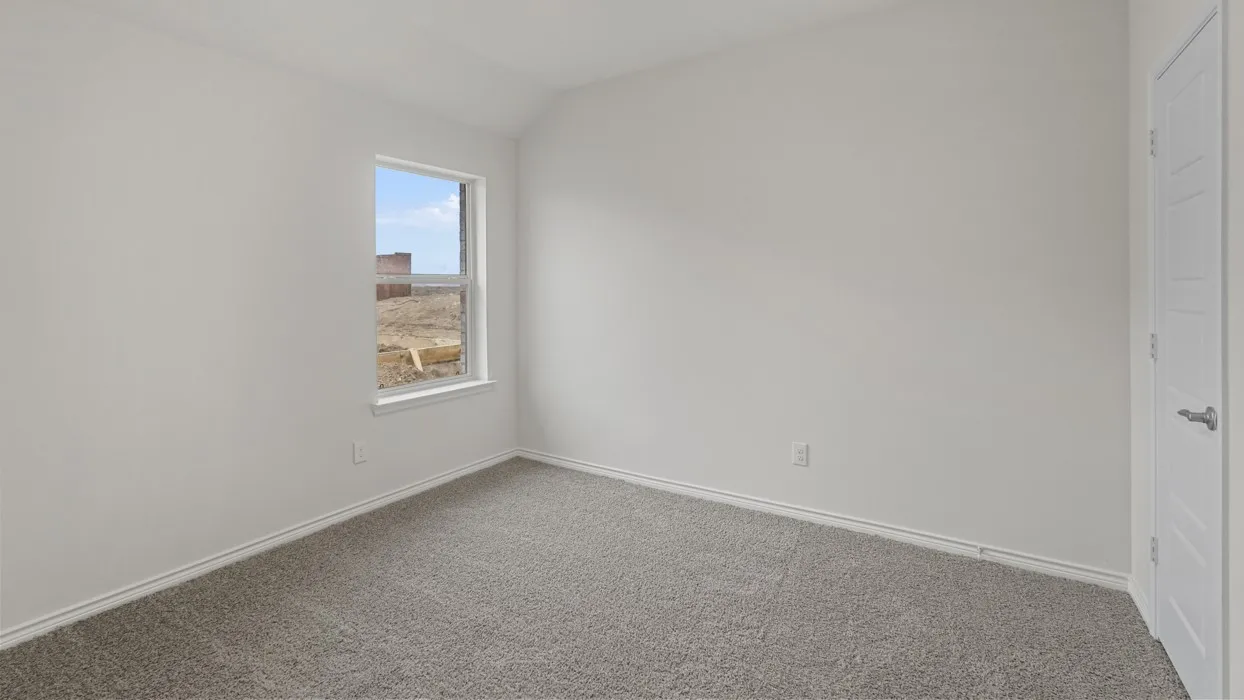 Single Family Residence For Sale in Rockwall County , 2063 Hearn Drive, Royse City, Texas 75189, 4 Bedroom, 3 Bathroom, 2 Garage spaces, 2,060 Sqft, built in 2026, mls#21288512, Real Estate Agent in Royse City, Homes For Sale in Rockwall county, Homes For Sale in Royse City, Realtor in Royse City Texas, Real Estate Brokerage Independent Realty Texas, Luminita Cordes Realtor