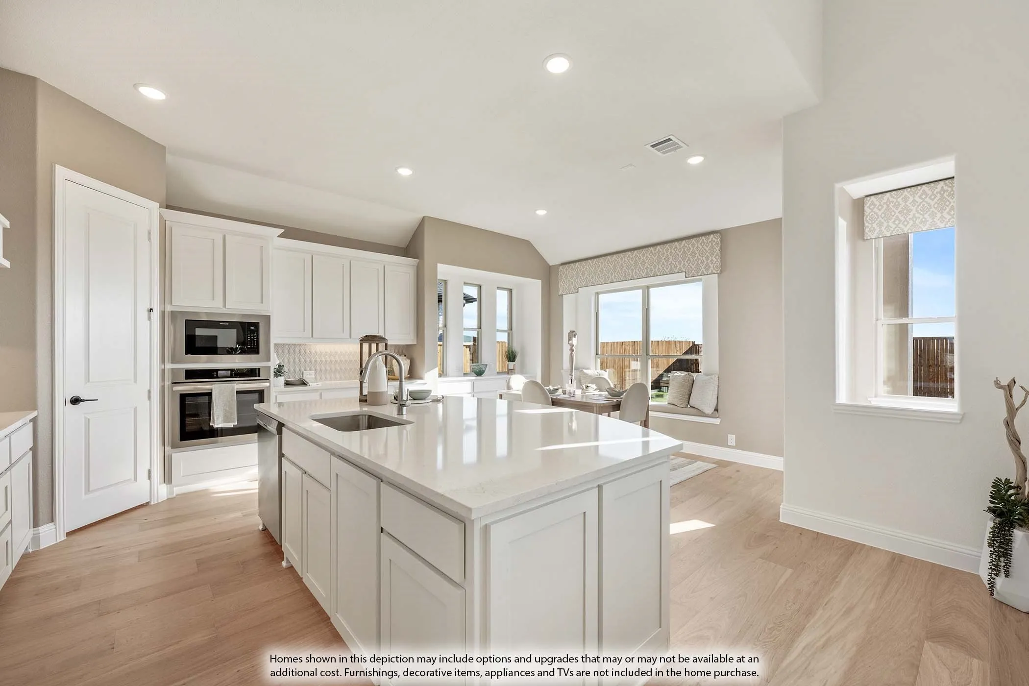 Single Family Residence For Sale in Denton County , 1337 Clear Fork Street, Aubrey, Texas 76227, 4 Bedroom, 4 Bathroom, 3 Garage spaces, 3,736 Sqft, built in 2026, mls#21288546, Real Estate Agent in Aubrey, Homes For Sale in Denton county, Homes For Sale in Aubrey, Realtor in Aubrey Texas, Real Estate Brokerage Independent Realty Texas, Luminita Cordes Realtor