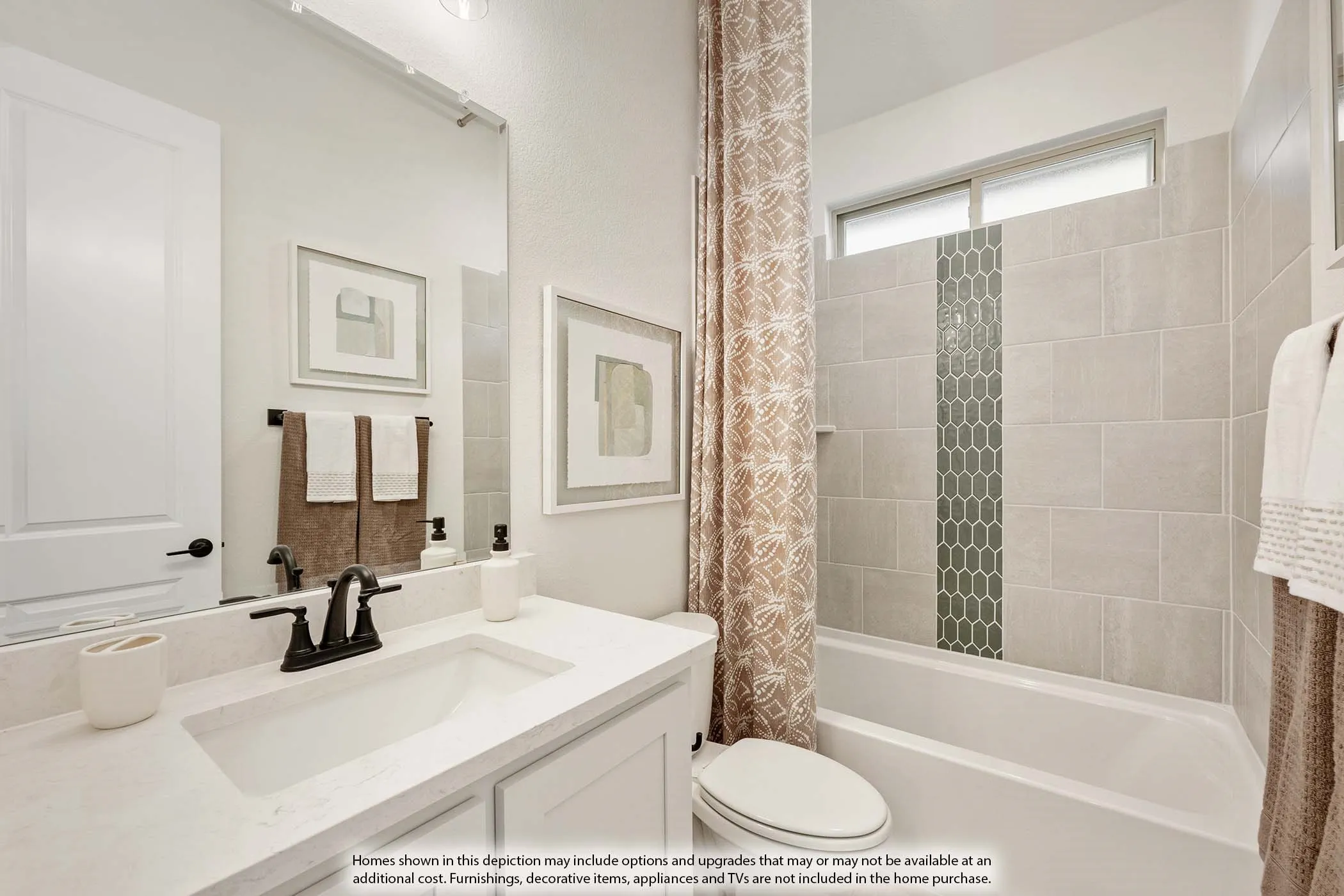 Single Family Residence For Sale in Denton County , 1337 Clear Fork Street, Aubrey, Texas 76227, 4 Bedroom, 4 Bathroom, 3 Garage spaces, 3,736 Sqft, built in 2026, mls#21288546, Real Estate Agent in Aubrey, Homes For Sale in Denton county, Homes For Sale in Aubrey, Realtor in Aubrey Texas, Real Estate Brokerage Independent Realty Texas, Luminita Cordes Realtor