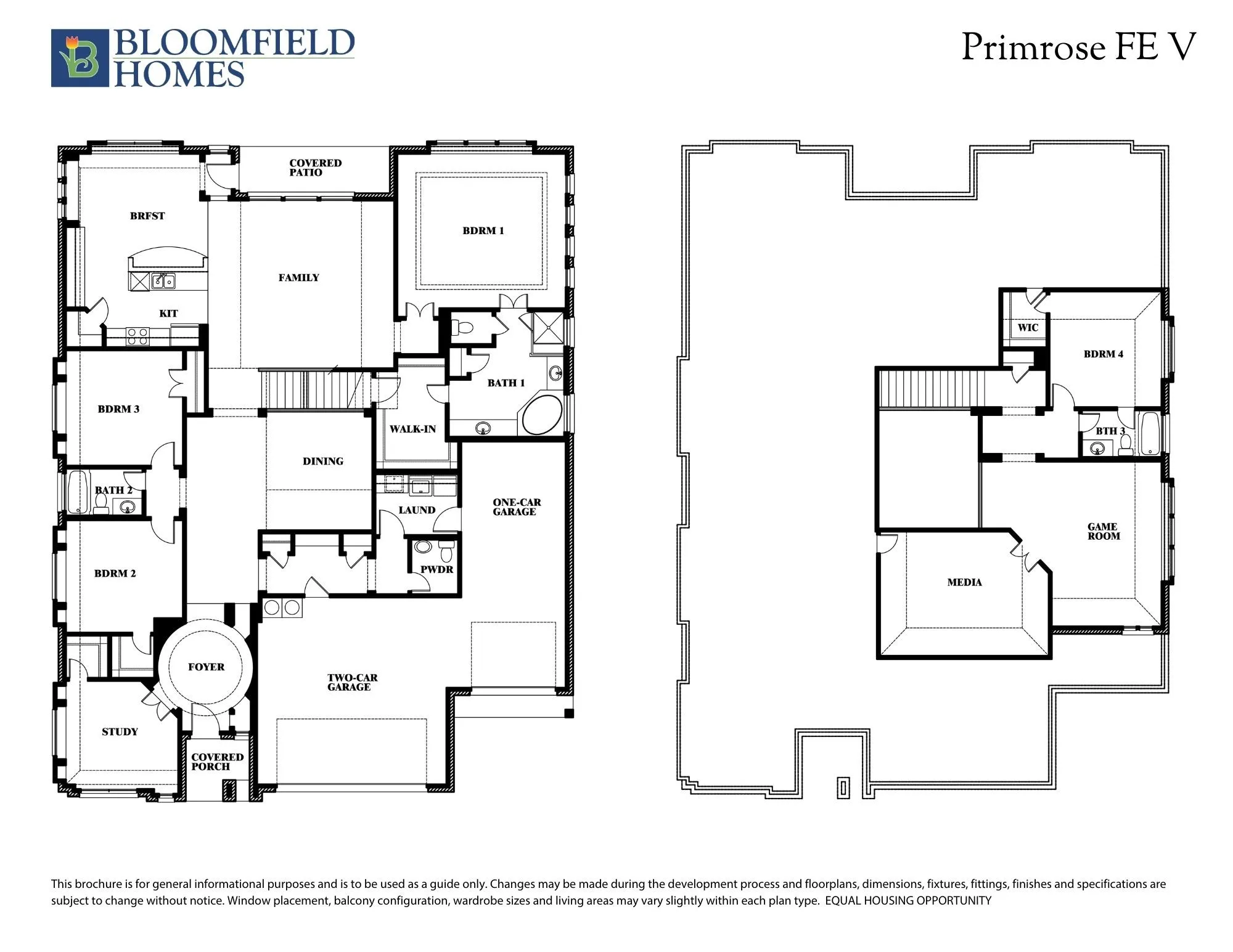 Single Family Residence For Sale in Denton County , 1337 Clear Fork Street, Aubrey, Texas 76227, 4 Bedroom, 4 Bathroom, 3 Garage spaces, 3,736 Sqft, built in 2026, mls#21288546, Real Estate Agent in Aubrey, Homes For Sale in Denton county, Homes For Sale in Aubrey, Realtor in Aubrey Texas, Real Estate Brokerage Independent Realty Texas, Luminita Cordes Realtor