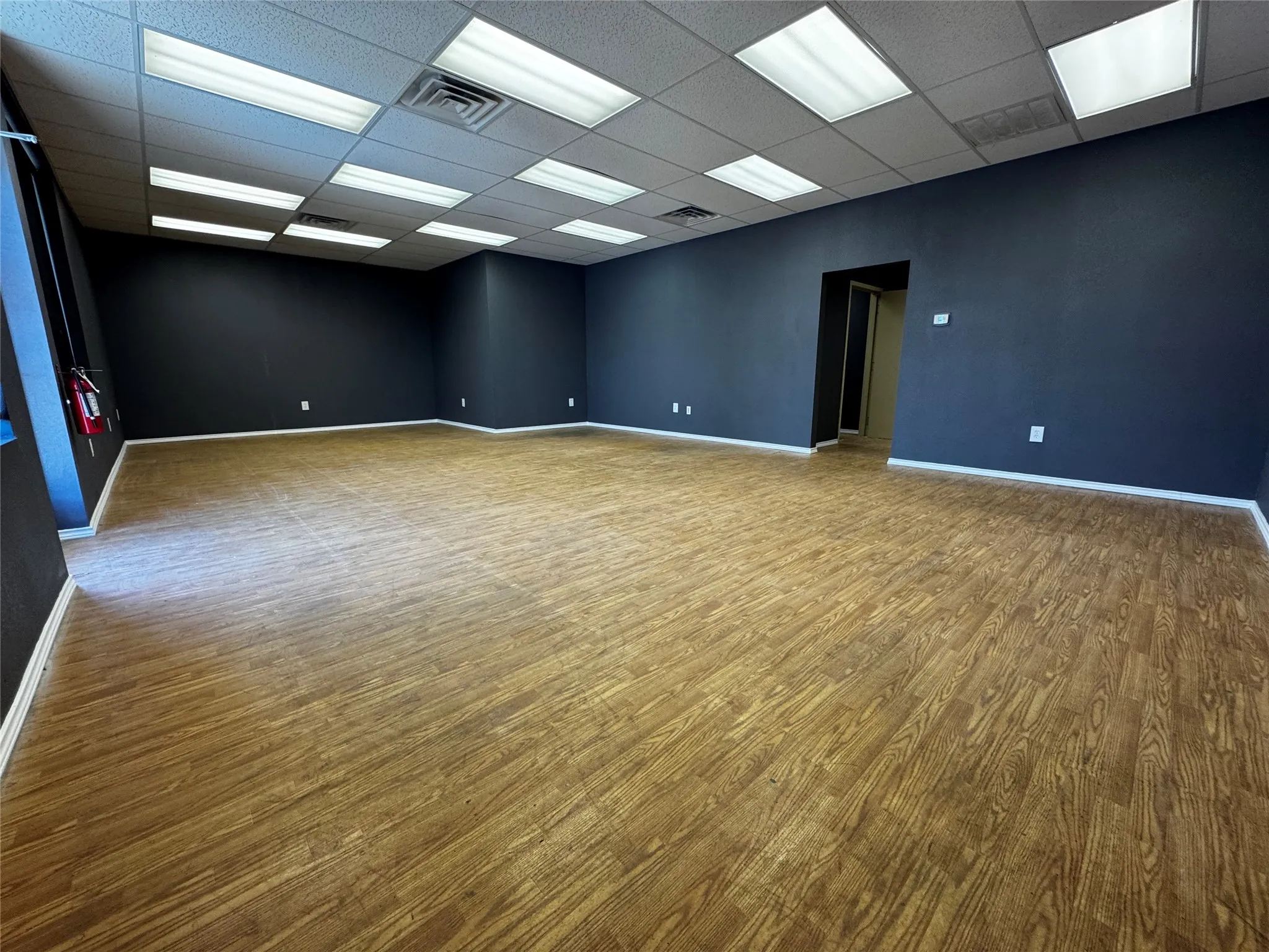 Retail For Rent in Kaufman County , 1590 S HWY 34 1596, Terrell, Texas 75160, 0, 0, Garage spaces, 0 Sqft, built in 2004, mls#21288533, Real Estate Agent in Terrell, Homes For Rent in Kaufman county, Homes For Rent in Terrell, Realtor in Terrell Texas, Real Estate Brokerage Independent Realty Texas, Luminita Cordes Realtor