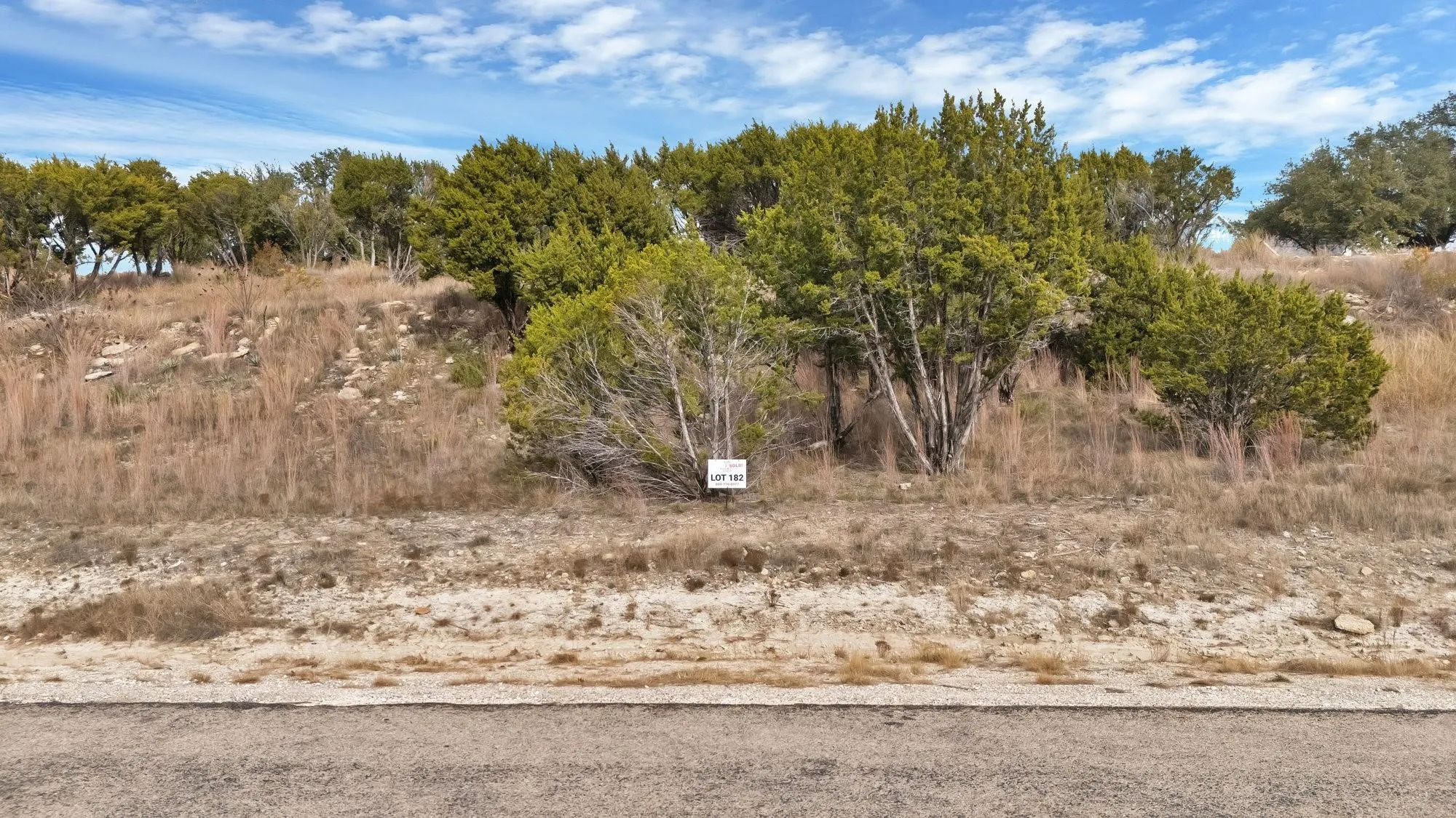 Unimproved Land For Sale in Somervell County , 1064 County Road 407a, Nemo, Texas 76070, 0, 0, Garage spaces, 0 Sqft, built in 0, Price $79,000, mls#21288549, Real Estate Agent in Nemo, Homes For Sale in Somervell county, Homes For Sale in Nemo, Realtor in Nemo Texas, Real Estate Brokerage Independent Realty Texas, Luminita Cordes Realtor