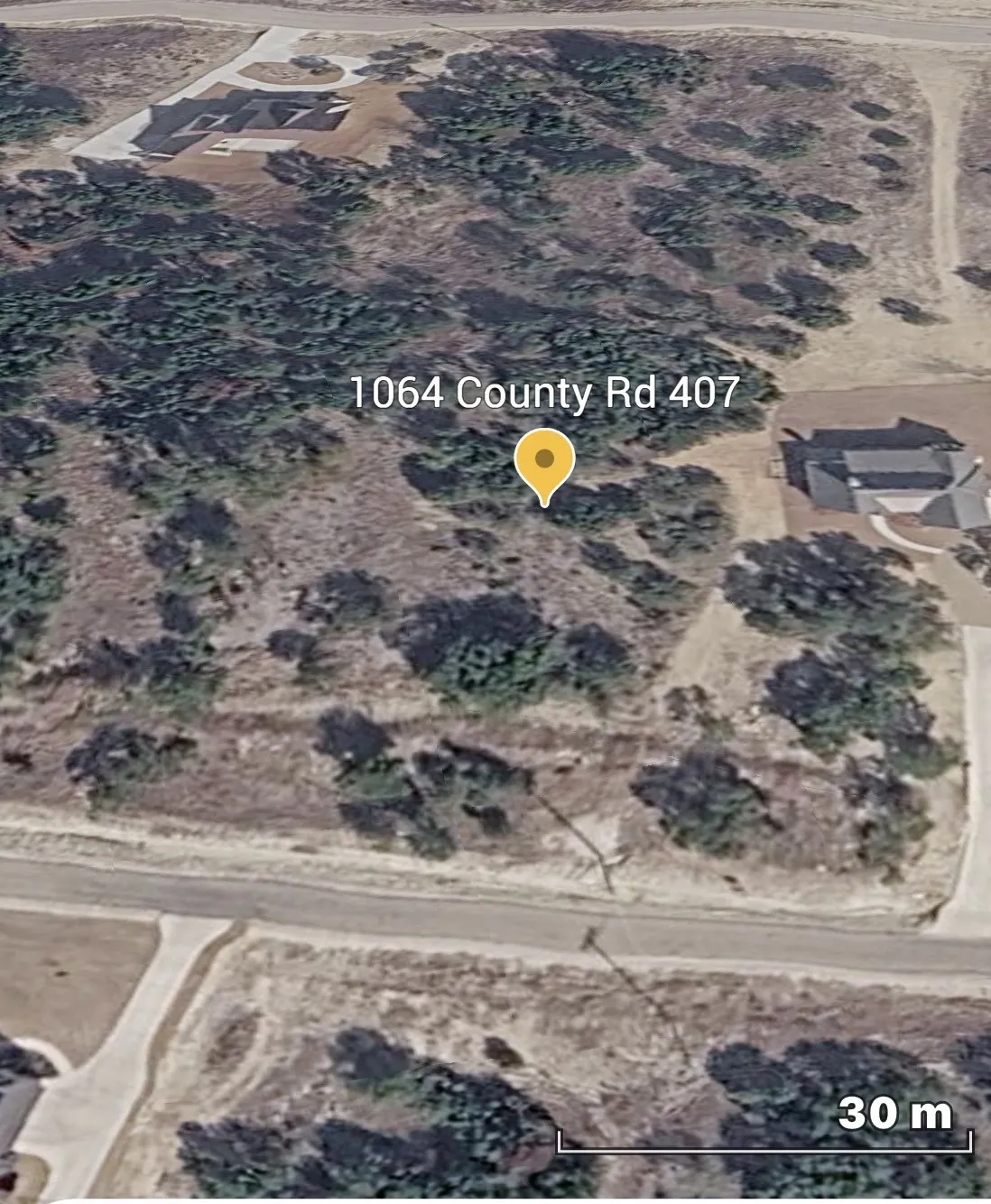 Unimproved Land For Sale in Somervell County , 1064 County Road 407a, Nemo, Texas 76070, 0, 0, Garage spaces, 0 Sqft, built in 0, Price $79,000, mls#21288549, Real Estate Agent in Nemo, Homes For Sale in Somervell county, Homes For Sale in Nemo, Realtor in Nemo Texas, Real Estate Brokerage Independent Realty Texas, Luminita Cordes Realtor