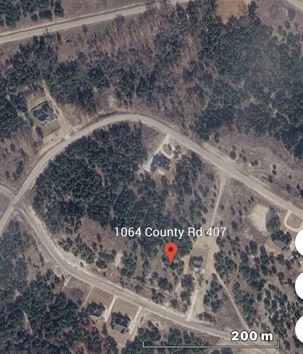 Unimproved Land For Sale in Somervell County , 1064 County Road 407a, Nemo, Texas 76070, 0, 0, Garage spaces, 0 Sqft, built in 0, Price $79,000, mls#21288549, Real Estate Agent in Nemo, Homes For Sale in Somervell county, Homes For Sale in Nemo, Realtor in Nemo Texas, Real Estate Brokerage Independent Realty Texas, Luminita Cordes Realtor