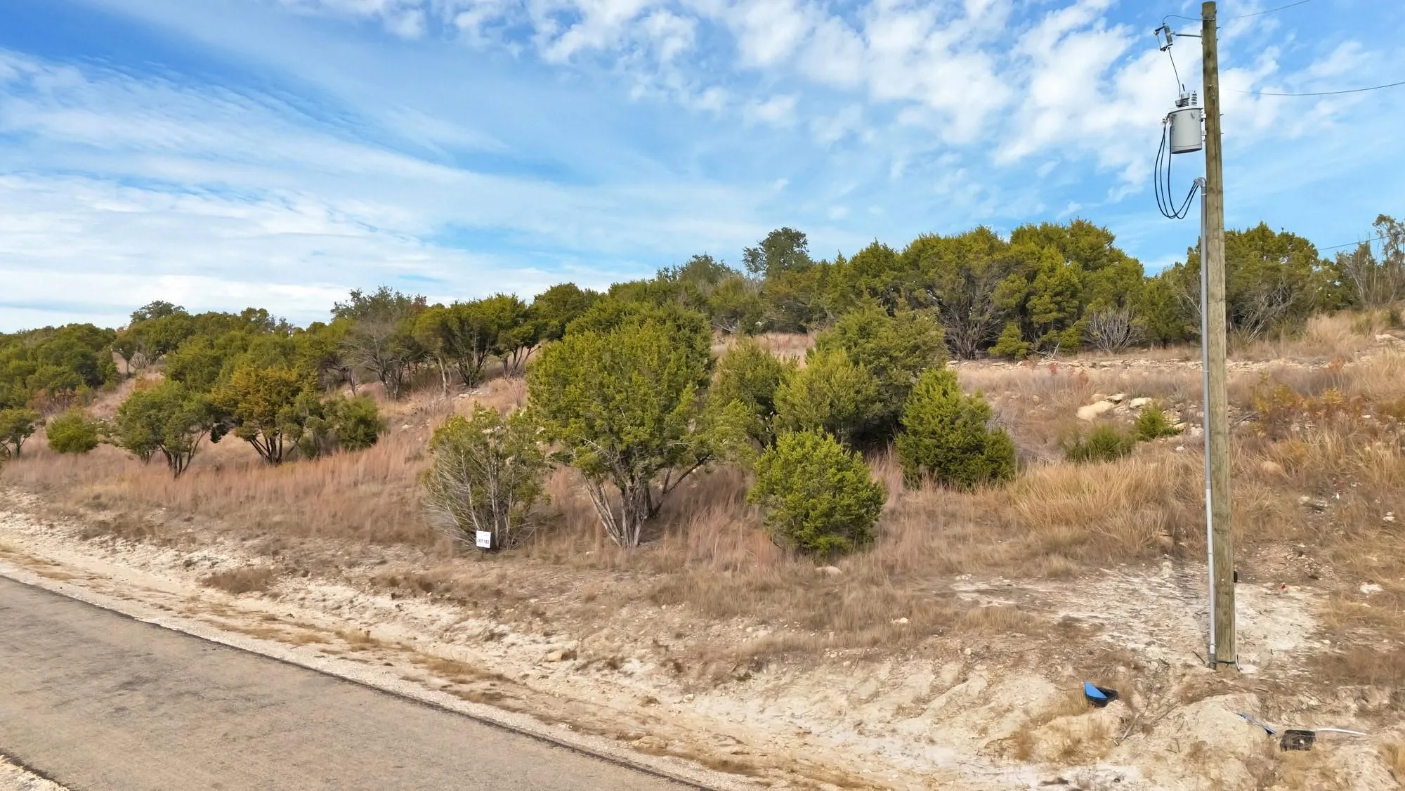 Unimproved Land For Sale in Somervell County , 1064 County Road 407a, Nemo, Texas 76070, 0, 0, Garage spaces, 0 Sqft, built in 0, Price $79,000, mls#21288549, Real Estate Agent in Nemo, Homes For Sale in Somervell county, Homes For Sale in Nemo, Realtor in Nemo Texas, Real Estate Brokerage Independent Realty Texas, Luminita Cordes Realtor