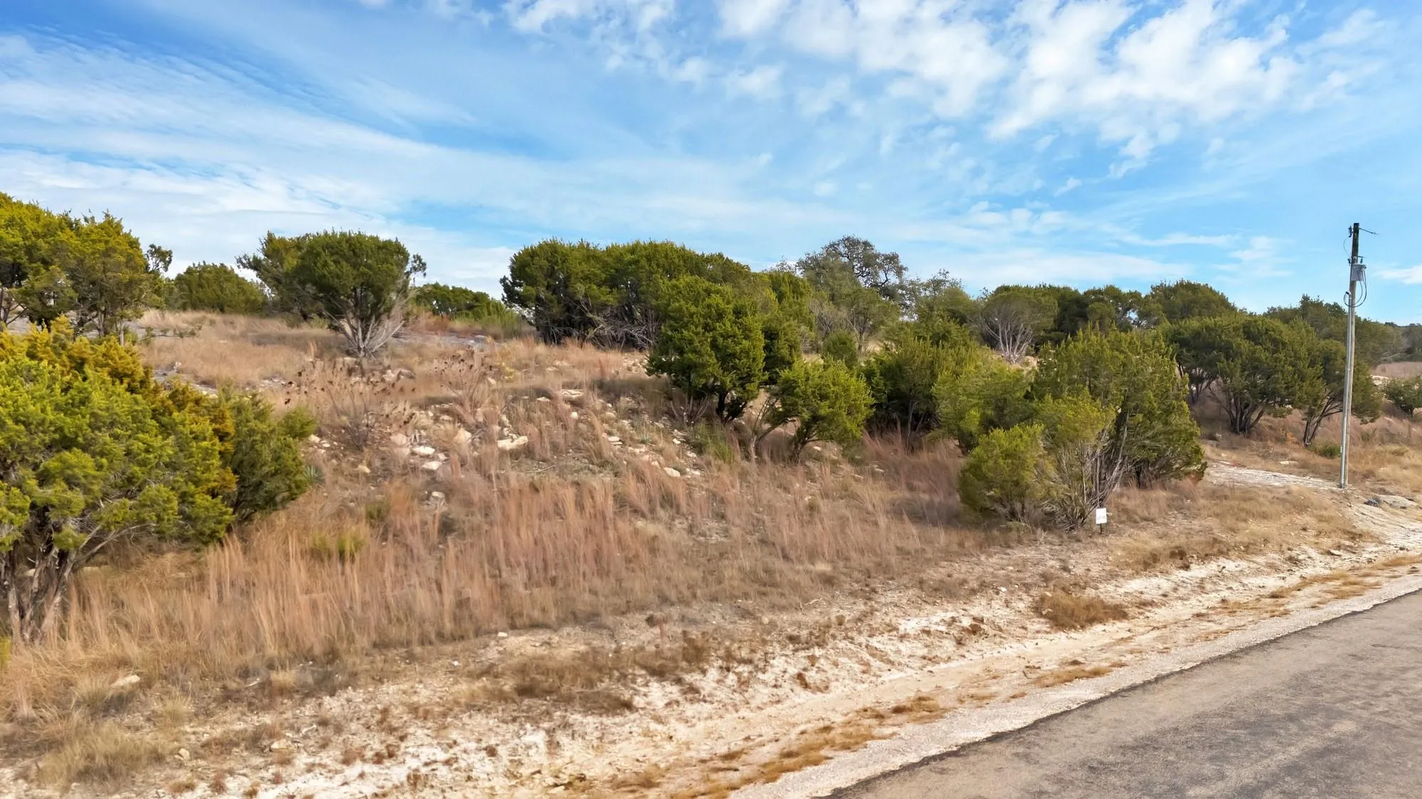 Unimproved Land For Sale in Somervell County , 1064 County Road 407a, Nemo, Texas 76070, 0, 0, Garage spaces, 0 Sqft, built in 0, Price $79,000, mls#21288549, Real Estate Agent in Nemo, Homes For Sale in Somervell county, Homes For Sale in Nemo, Realtor in Nemo Texas, Real Estate Brokerage Independent Realty Texas, Luminita Cordes Realtor