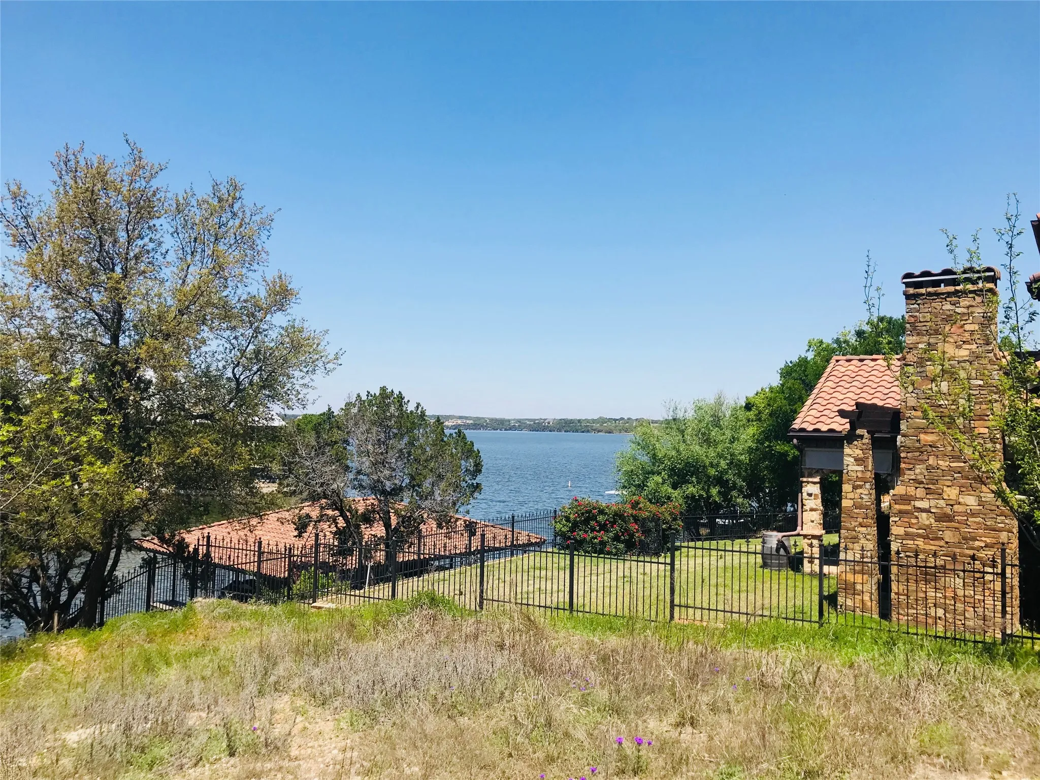 Unimproved Land For Sale in Hood County , 4607 Steepleridge Trail, Granbury, Texas 76048, 0, 0, Garage spaces, 0 Sqft, built in 0, Price $250,000, mls#21286922, Real Estate Agent in Granbury, Homes For Sale in Hood county, Homes For Sale in Granbury, Realtor in Granbury Texas, Real Estate Brokerage Independent Realty Texas, Luminita Cordes Realtor