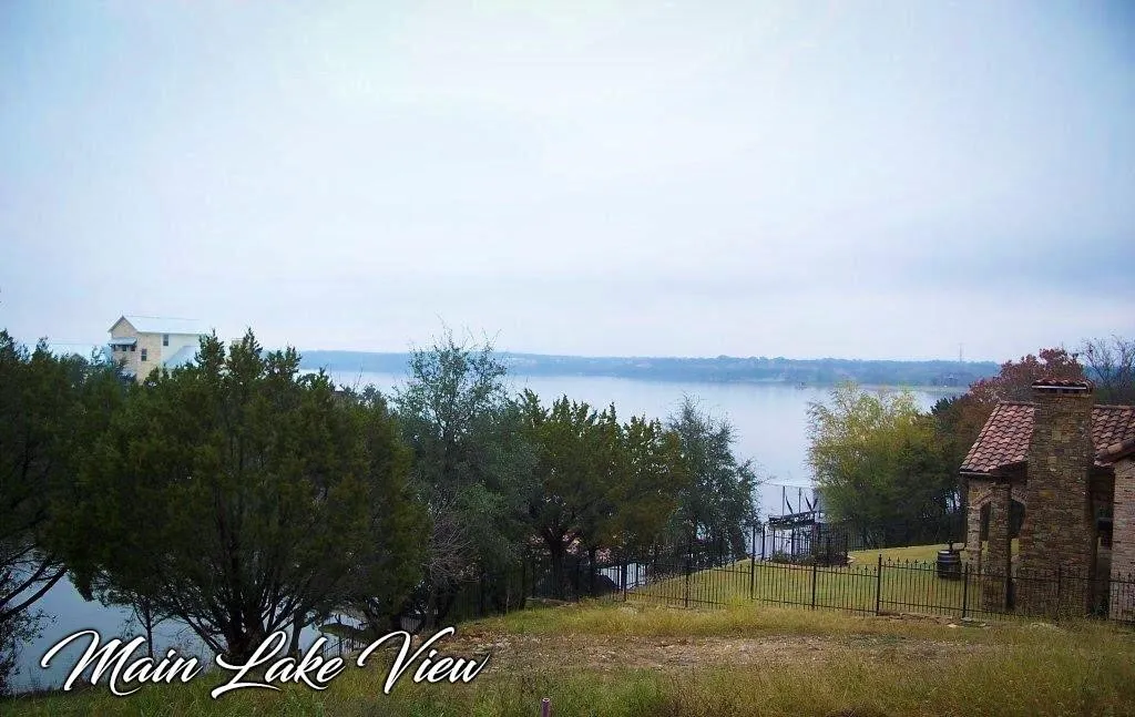 Unimproved Land For Sale in Hood County , 4607 Steepleridge Trail, Granbury, Texas 76048, 0, 0, Garage spaces, 0 Sqft, built in 0, Price $250,000, mls#21286922, Real Estate Agent in Granbury, Homes For Sale in Hood county, Homes For Sale in Granbury, Realtor in Granbury Texas, Real Estate Brokerage Independent Realty Texas, Luminita Cordes Realtor