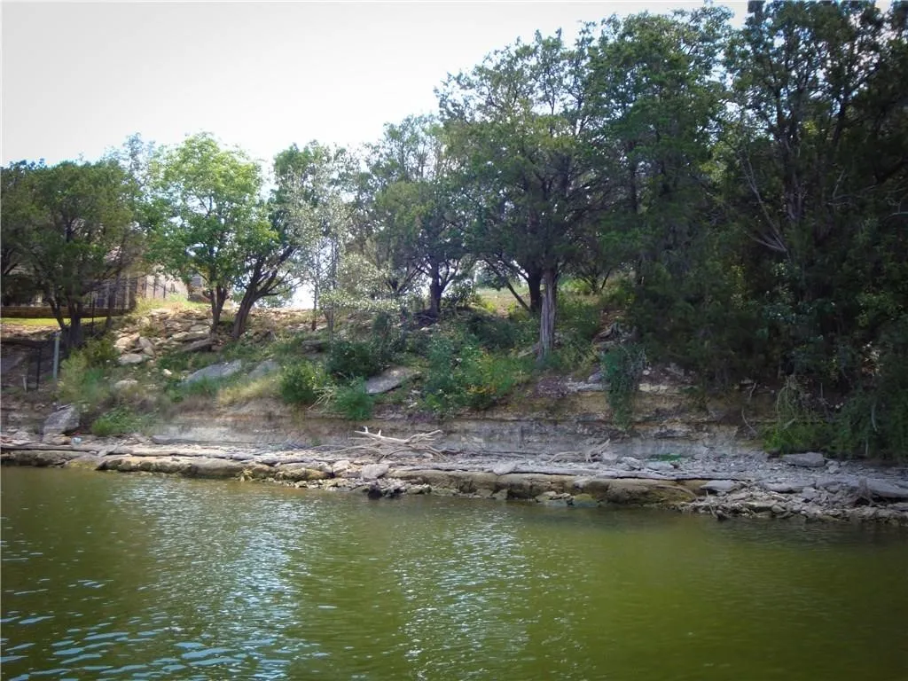 Unimproved Land For Sale in Hood County , 4607 Steepleridge Trail, Granbury, Texas 76048, 0, 0, Garage spaces, 0 Sqft, built in 0, Price $250,000, mls#21286922, Real Estate Agent in Granbury, Homes For Sale in Hood county, Homes For Sale in Granbury, Realtor in Granbury Texas, Real Estate Brokerage Independent Realty Texas, Luminita Cordes Realtor