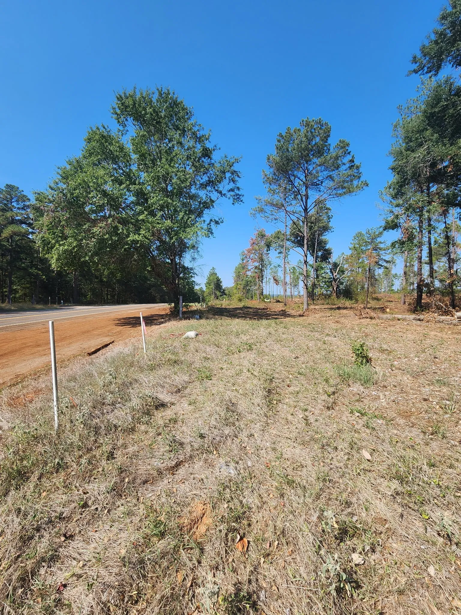 Unimproved Land For Sale in Anderson County , 0000 W State Highway 294, Elkhart, Texas 75839, 0, 0, Garage spaces, 0 Sqft, built in 0, mls#21288565, Real Estate Agent in Elkhart, Homes For Sale in Anderson county, Homes For Sale in Elkhart, Realtor in Elkhart Texas, Real Estate Brokerage Independent Realty Texas, Luminita Cordes Realtor