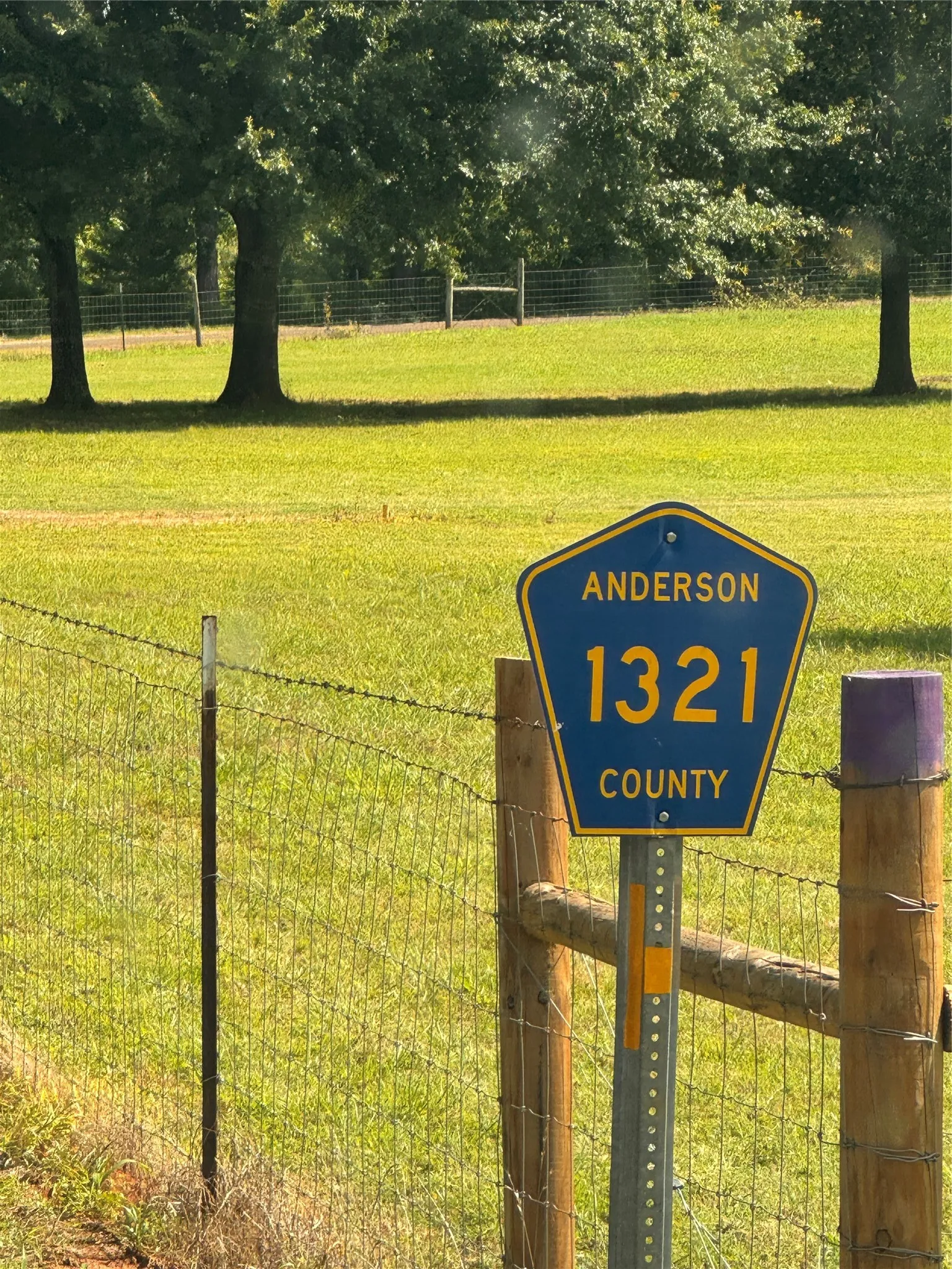 Unimproved Land For Sale in Anderson County , 0000 W State Highway 294, Elkhart, Texas 75839, 0, 0, Garage spaces, 0 Sqft, built in 0, mls#21288565, Real Estate Agent in Elkhart, Homes For Sale in Anderson county, Homes For Sale in Elkhart, Realtor in Elkhart Texas, Real Estate Brokerage Independent Realty Texas, Luminita Cordes Realtor