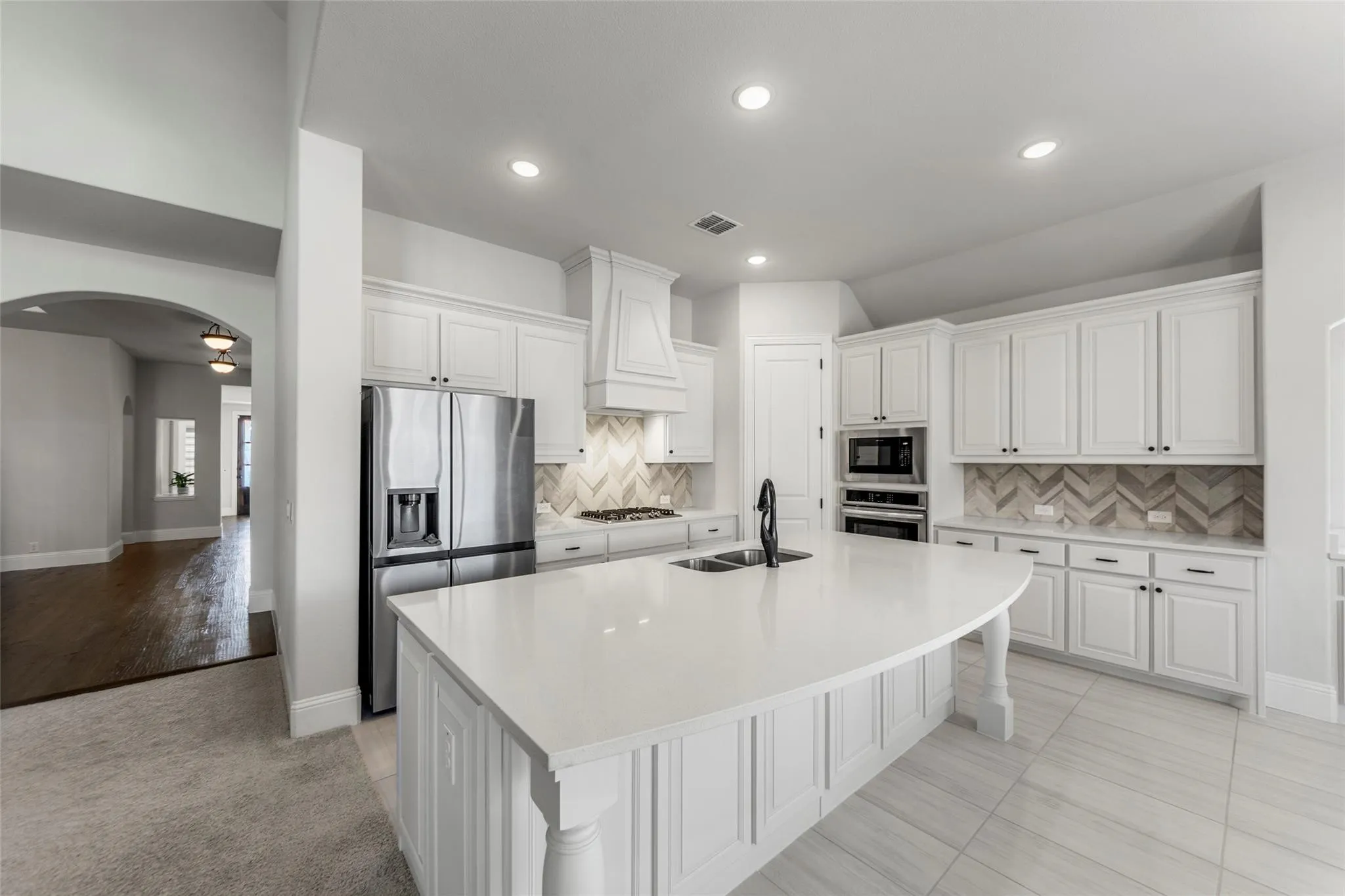 Single Family Residence For Sale in Collin County , 1751 Laurel Vista Court, Prosper, Texas 75078, 5 Bedroom, 5 Bathroom, 4 Garage spaces, 4,259 Sqft, built in 2022, mls#21288572, Real Estate Agent in Prosper, Homes For Sale in Collin county, Homes For Sale in Prosper, Realtor in Prosper Texas, Real Estate Brokerage Independent Realty Texas, Luminita Cordes Realtor