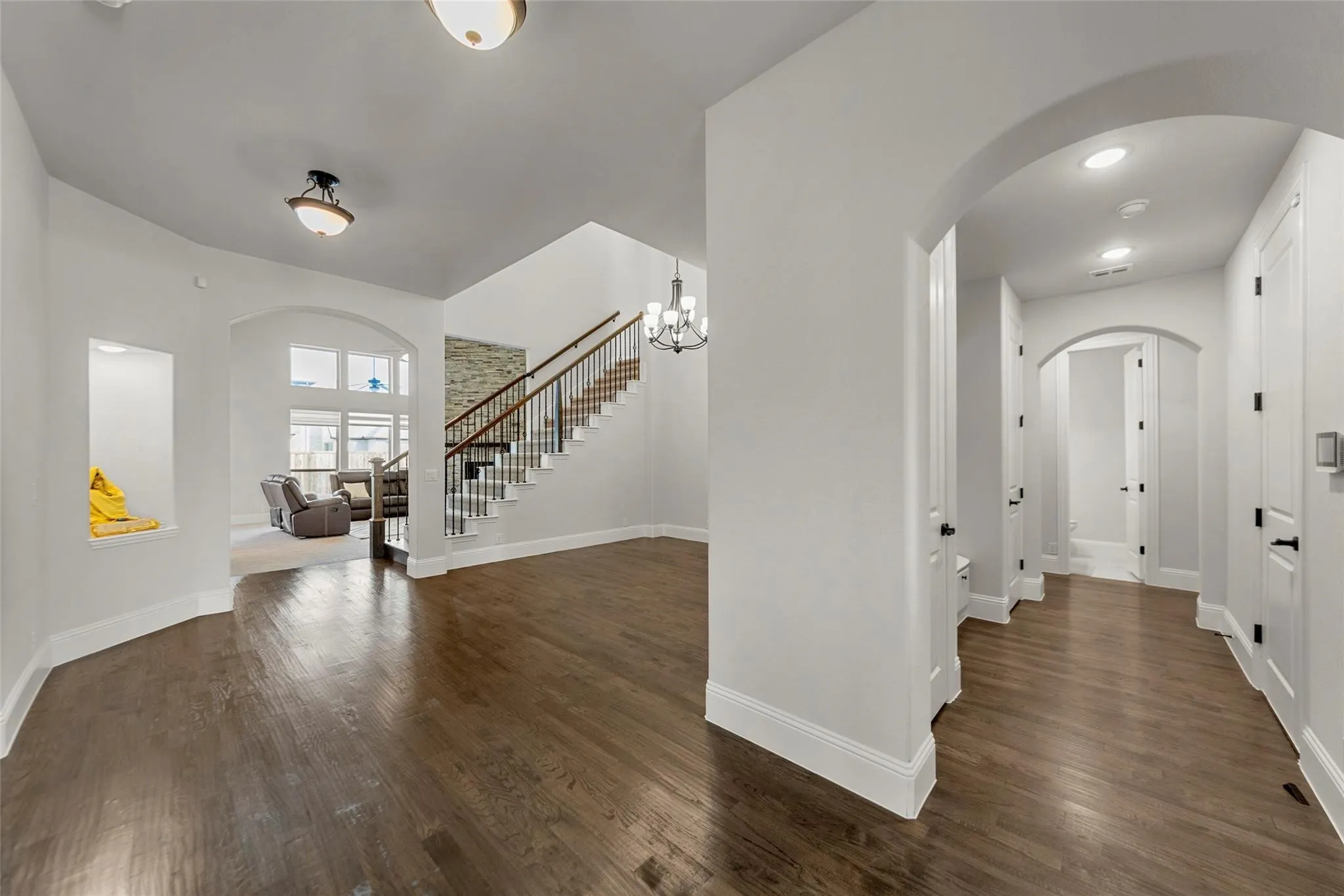 Single Family Residence For Sale in Collin County , 1751 Laurel Vista Court, Prosper, Texas 75078, 5 Bedroom, 5 Bathroom, 4 Garage spaces, 4,259 Sqft, built in 2022, mls#21288572, Real Estate Agent in Prosper, Homes For Sale in Collin county, Homes For Sale in Prosper, Realtor in Prosper Texas, Real Estate Brokerage Independent Realty Texas, Luminita Cordes Realtor