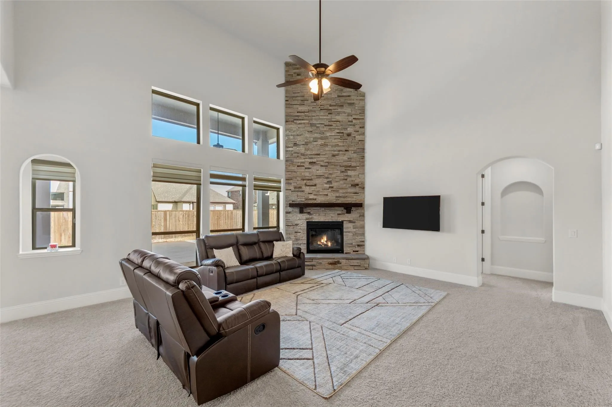 Single Family Residence For Sale in Collin County , 1751 Laurel Vista Court, Prosper, Texas 75078, 5 Bedroom, 5 Bathroom, 4 Garage spaces, 4,259 Sqft, built in 2022, mls#21288572, Real Estate Agent in Prosper, Homes For Sale in Collin county, Homes For Sale in Prosper, Realtor in Prosper Texas, Real Estate Brokerage Independent Realty Texas, Luminita Cordes Realtor