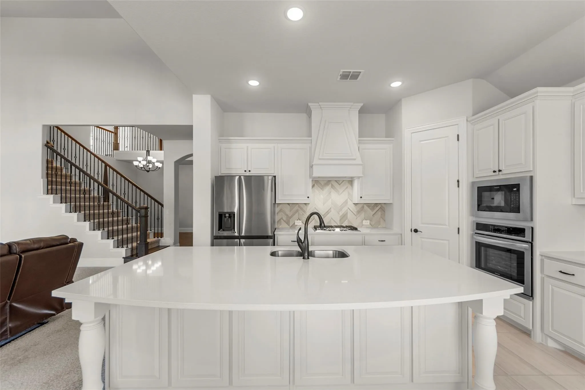 Single Family Residence For Sale in Collin County , 1751 Laurel Vista Court, Prosper, Texas 75078, 5 Bedroom, 5 Bathroom, 4 Garage spaces, 4,259 Sqft, built in 2022, mls#21288572, Real Estate Agent in Prosper, Homes For Sale in Collin county, Homes For Sale in Prosper, Realtor in Prosper Texas, Real Estate Brokerage Independent Realty Texas, Luminita Cordes Realtor