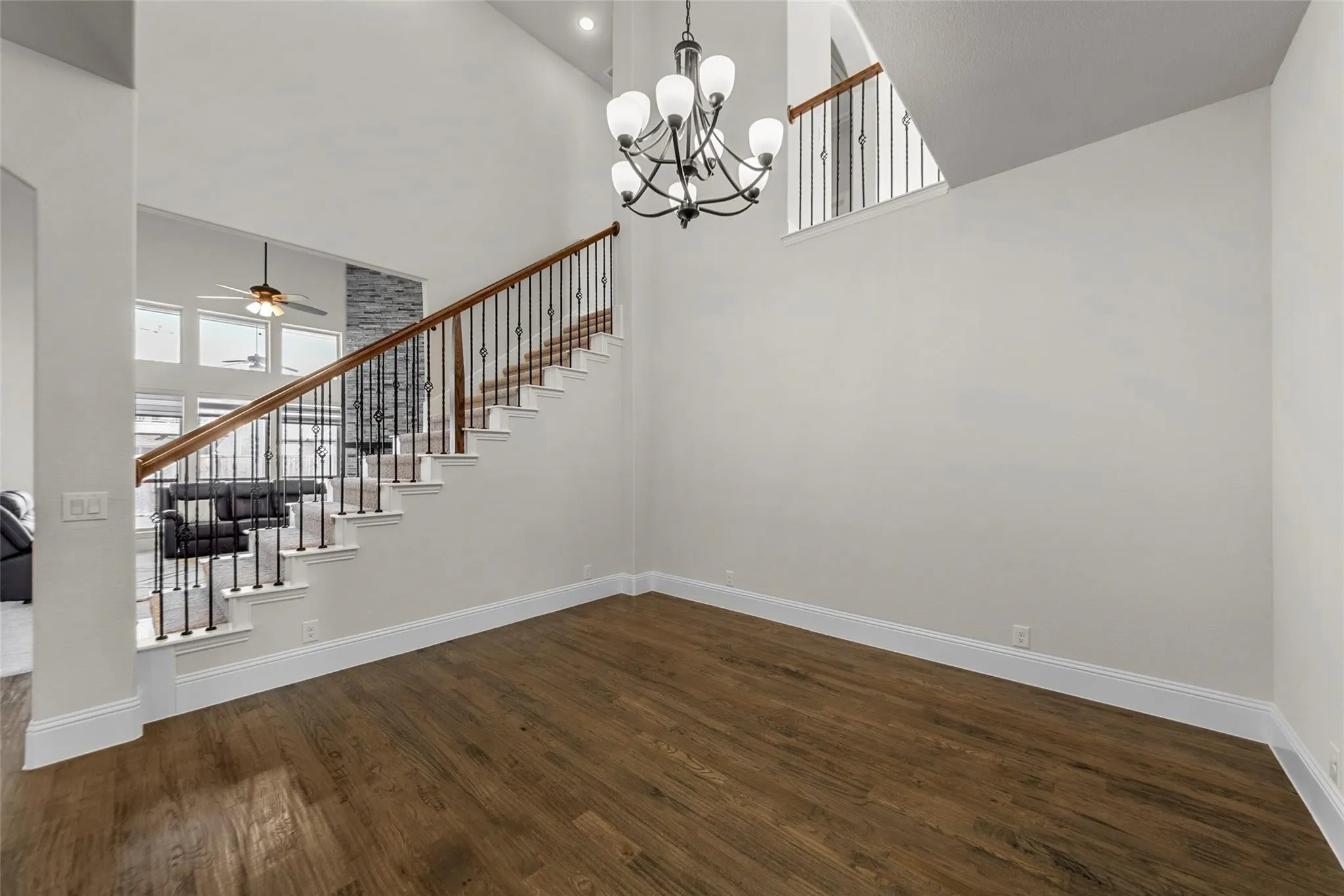 Single Family Residence For Sale in Collin County , 1751 Laurel Vista Court, Prosper, Texas 75078, 5 Bedroom, 5 Bathroom, 4 Garage spaces, 4,259 Sqft, built in 2022, mls#21288572, Real Estate Agent in Prosper, Homes For Sale in Collin county, Homes For Sale in Prosper, Realtor in Prosper Texas, Real Estate Brokerage Independent Realty Texas, Luminita Cordes Realtor